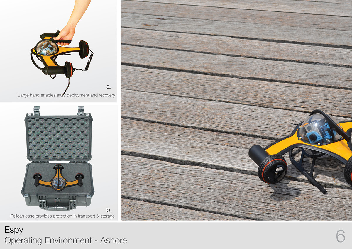 industrial design，photograph，shot，Motion camera，Underwater photography，