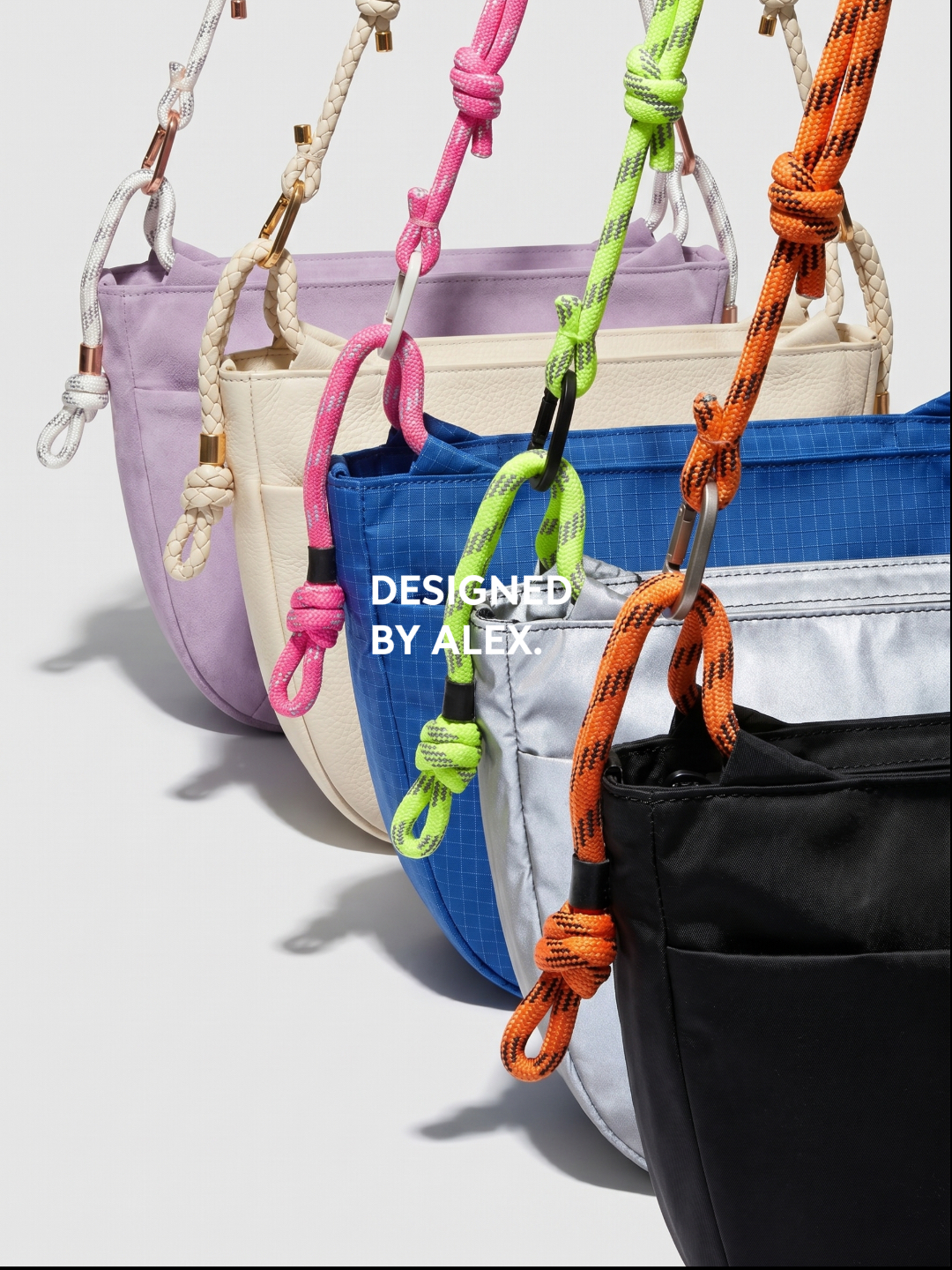 product design，Luggage design，Bag，