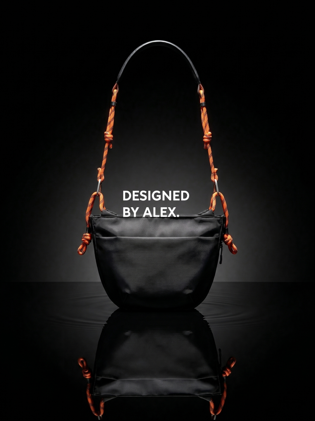 product design，Luggage design，Bag，
