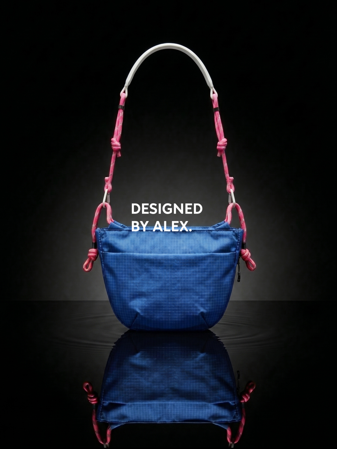 product design，Luggage design，Bag，
