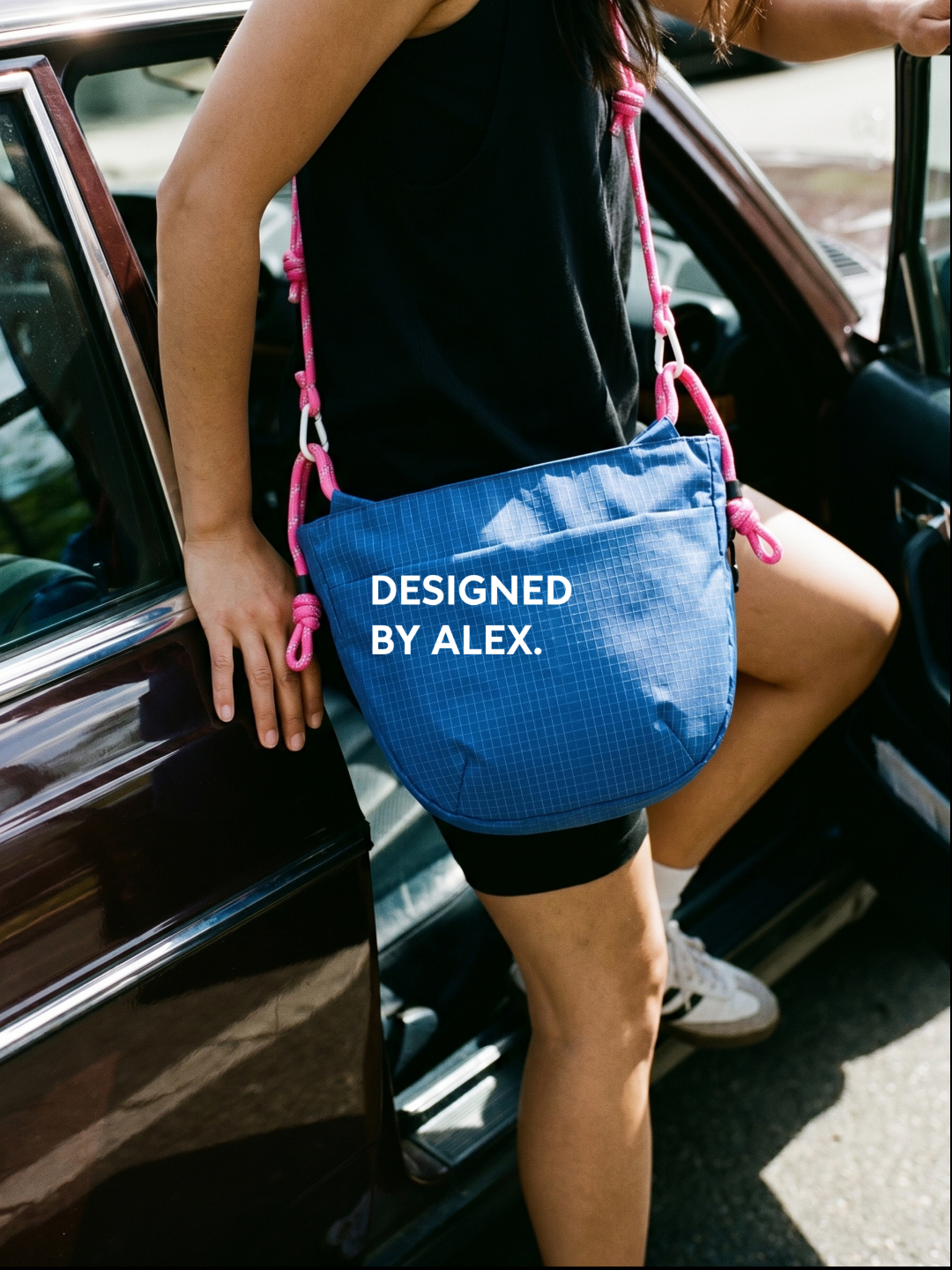 product design，Luggage design，Bag，