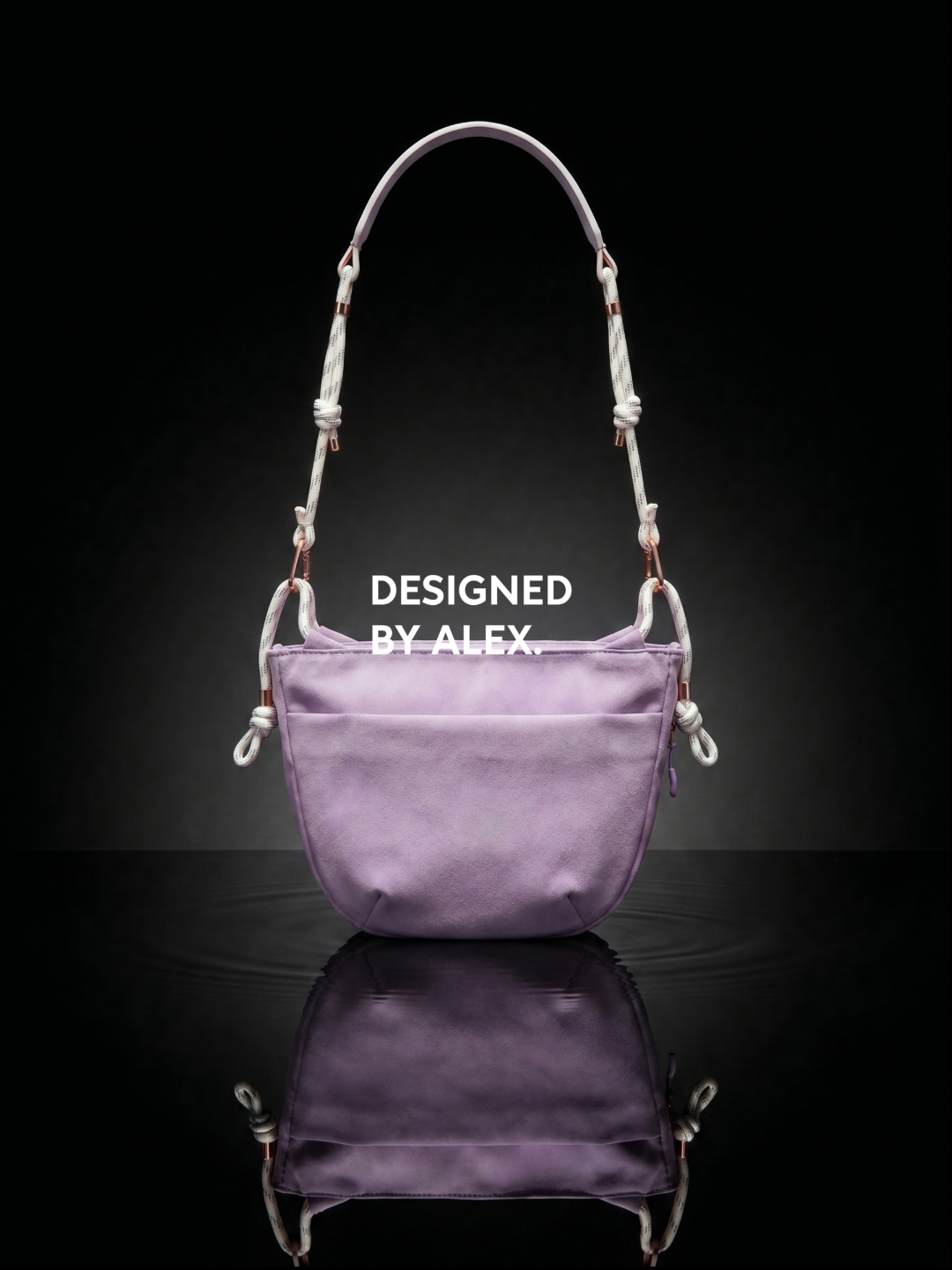 product design，Luggage design，Bag，