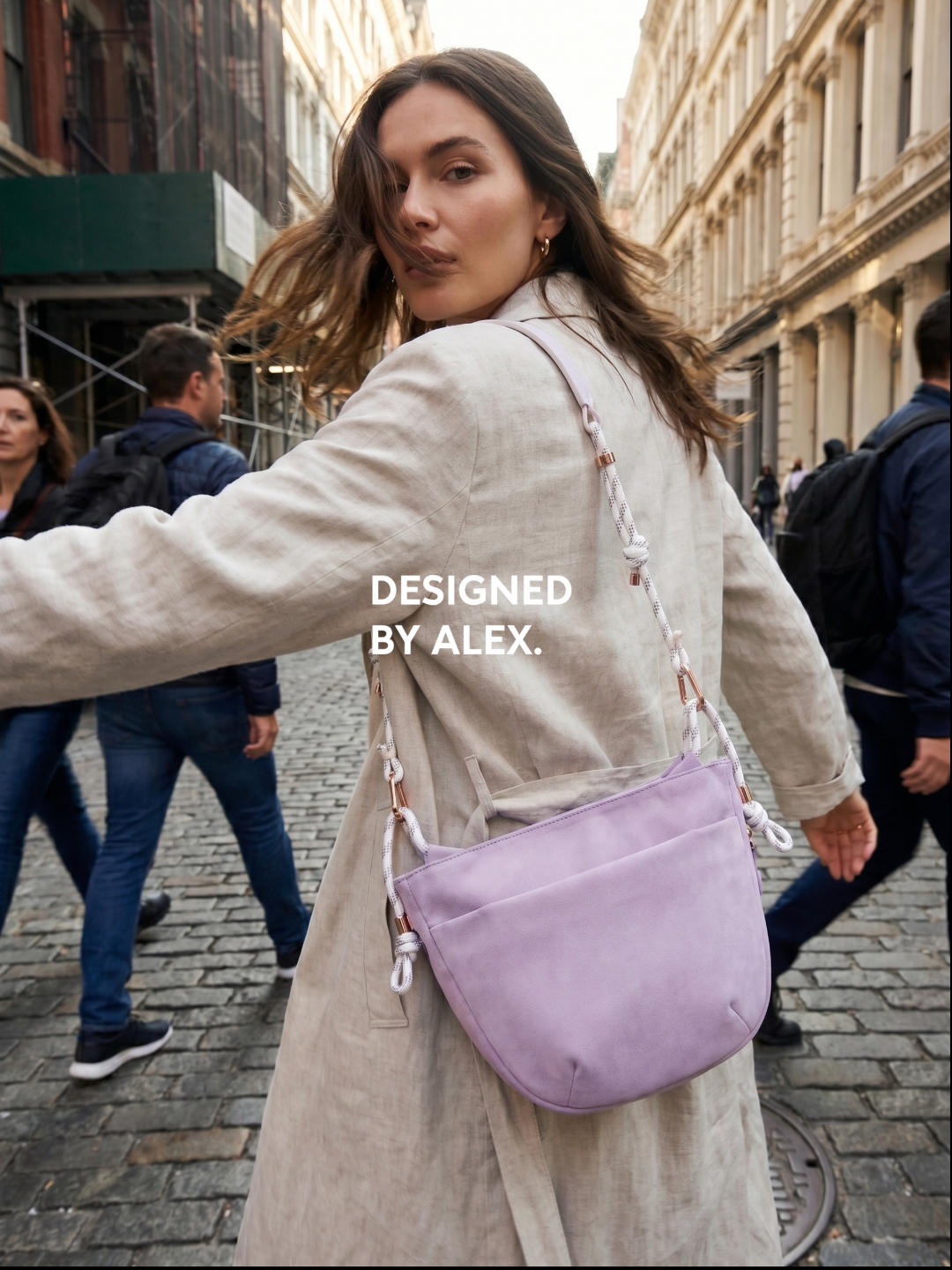 product design，Luggage design，Bag，