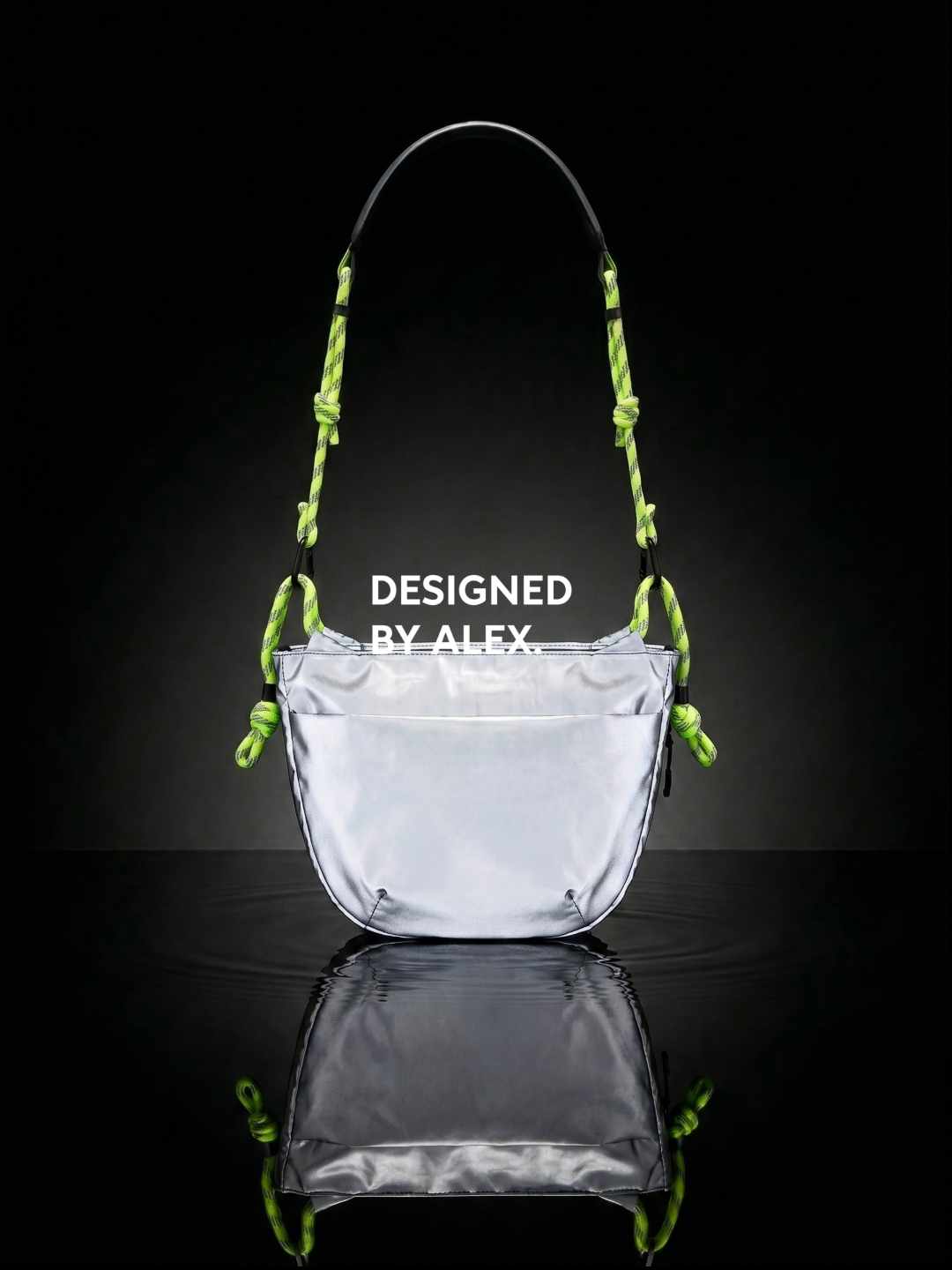 product design，Luggage design，Bag，
