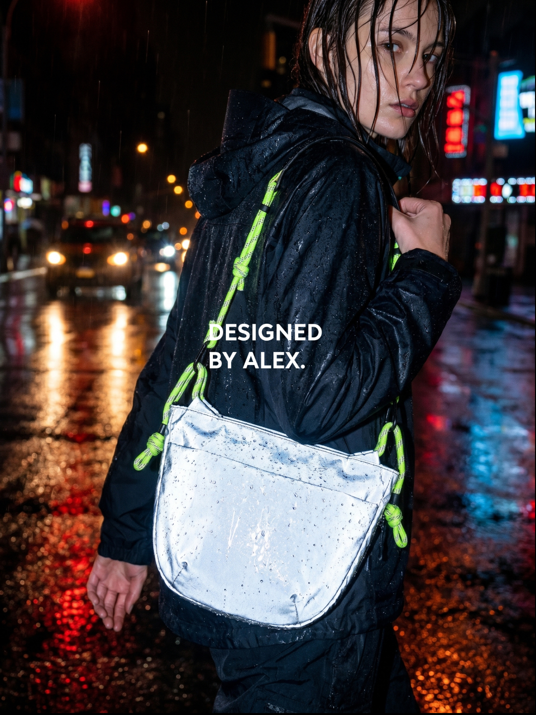 product design，Luggage design，Bag，