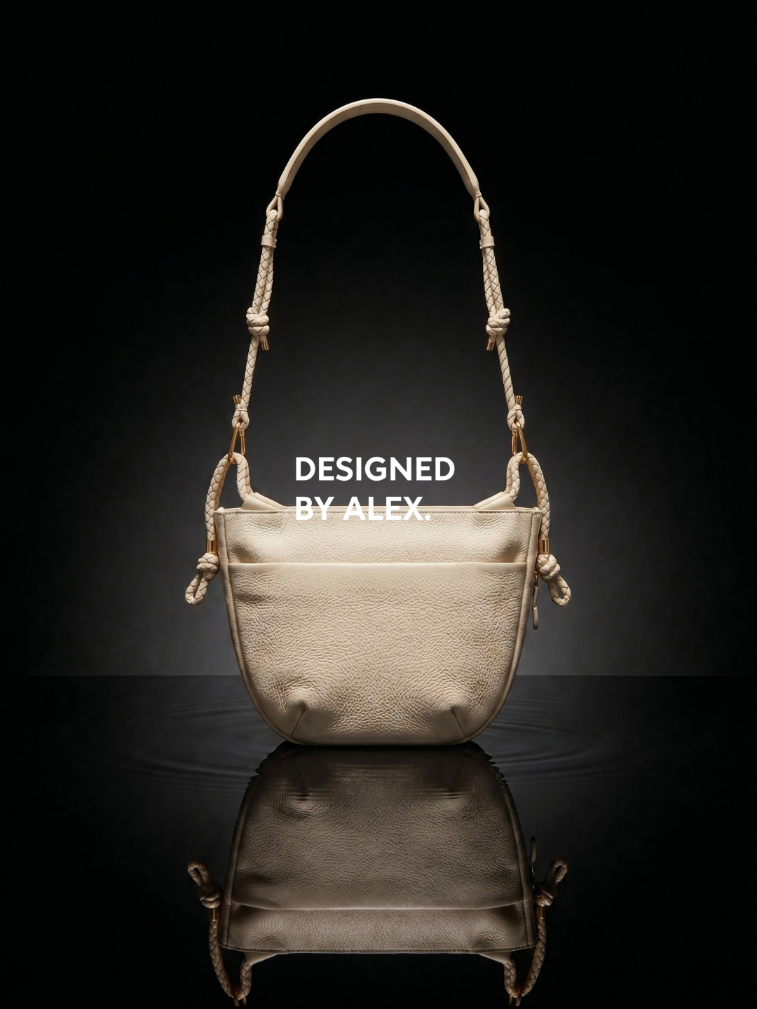 product design，Luggage design，Bag，