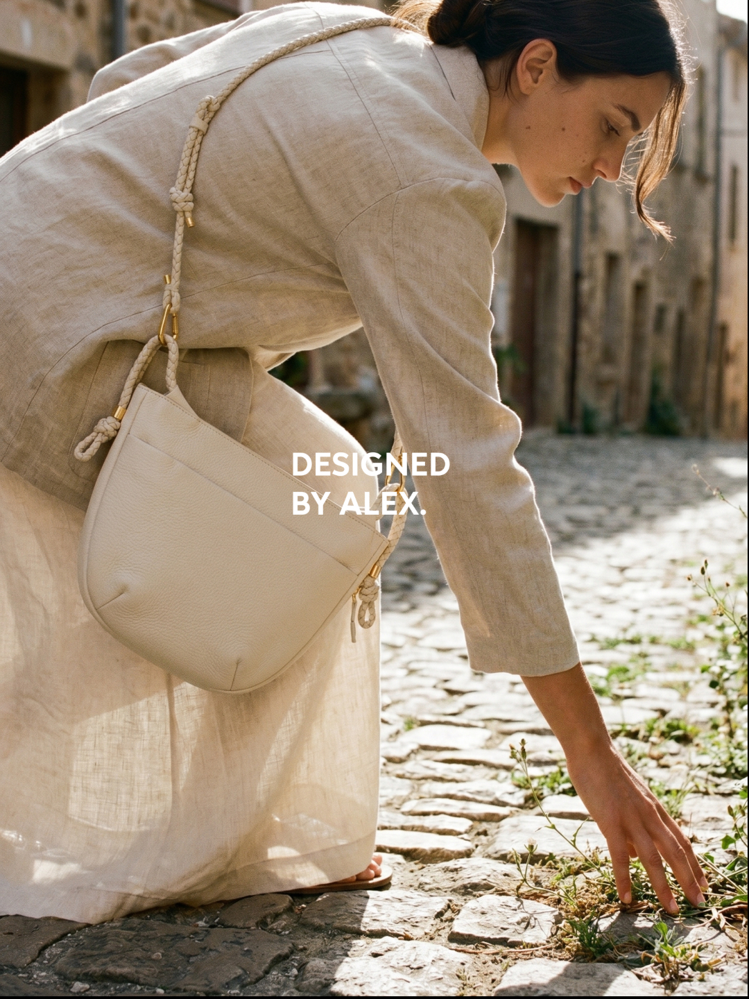 product design，Luggage design，Bag，