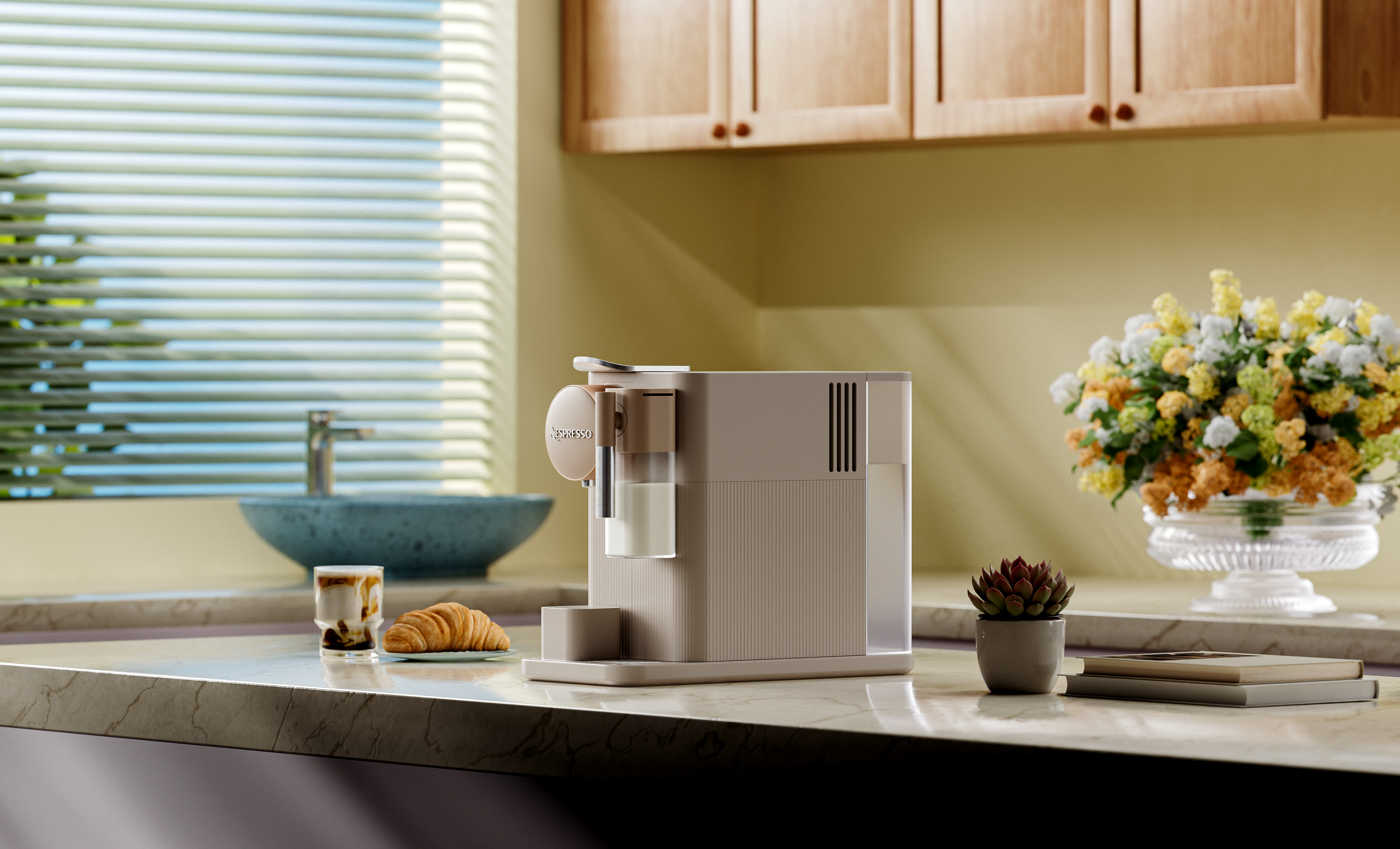 household electrical appliances，