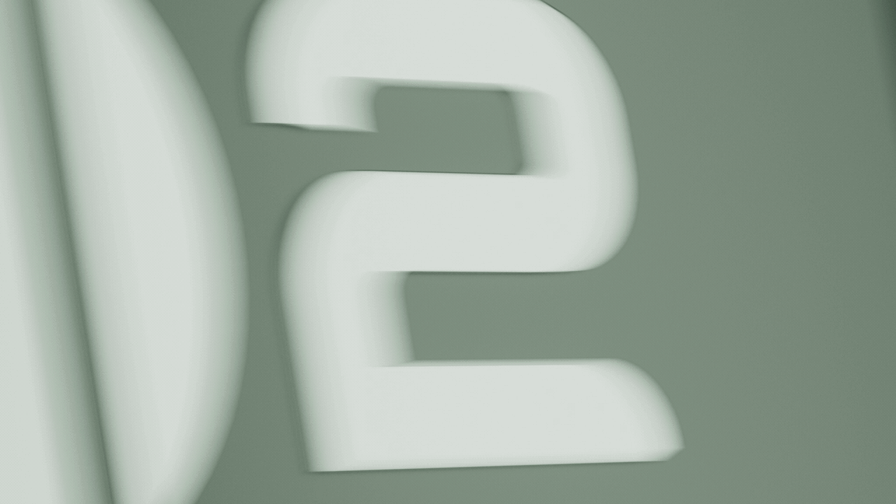 On board wireless charging，C4D animation，Product animation，RS rendering，