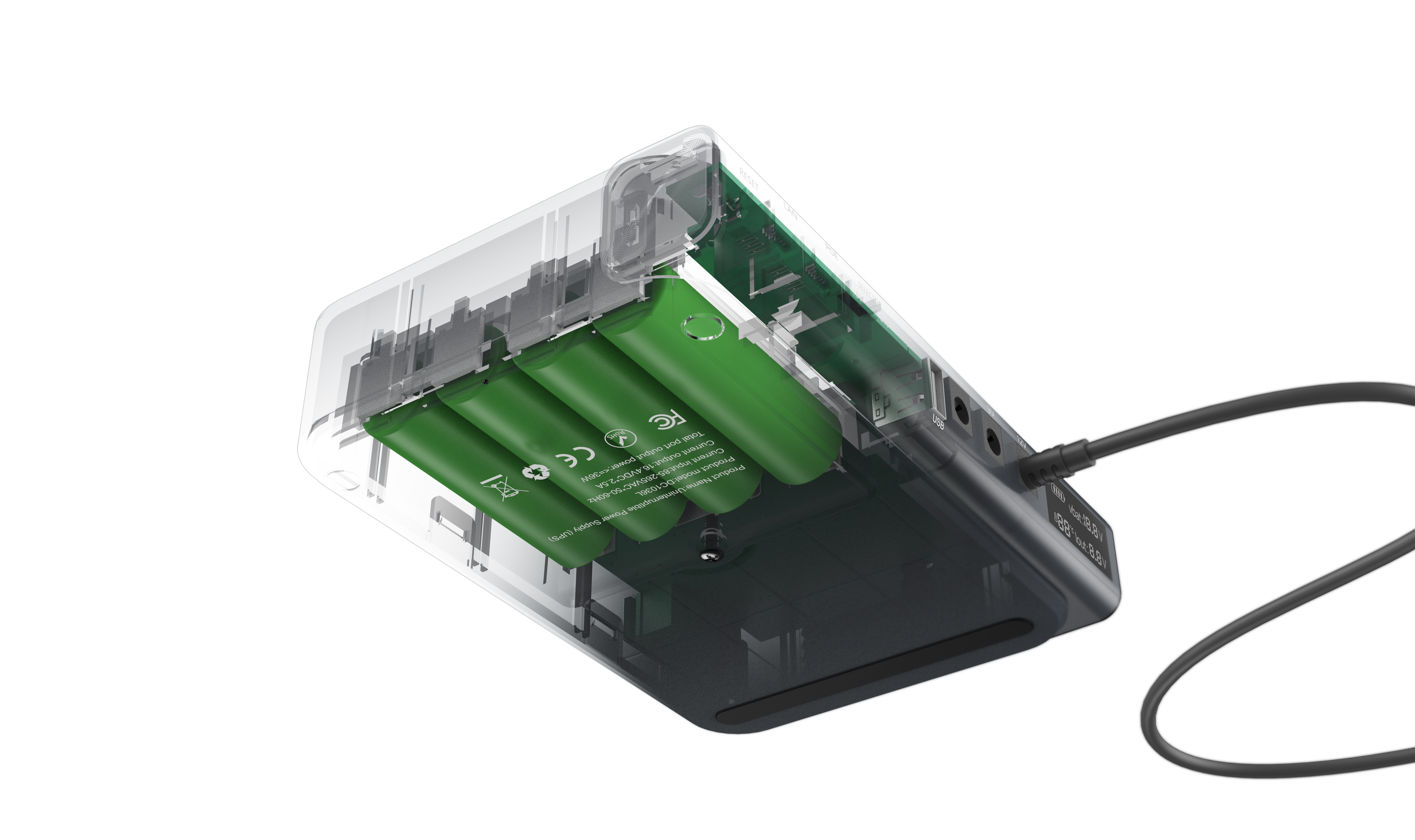Digital products, equipment power supply，Original design，