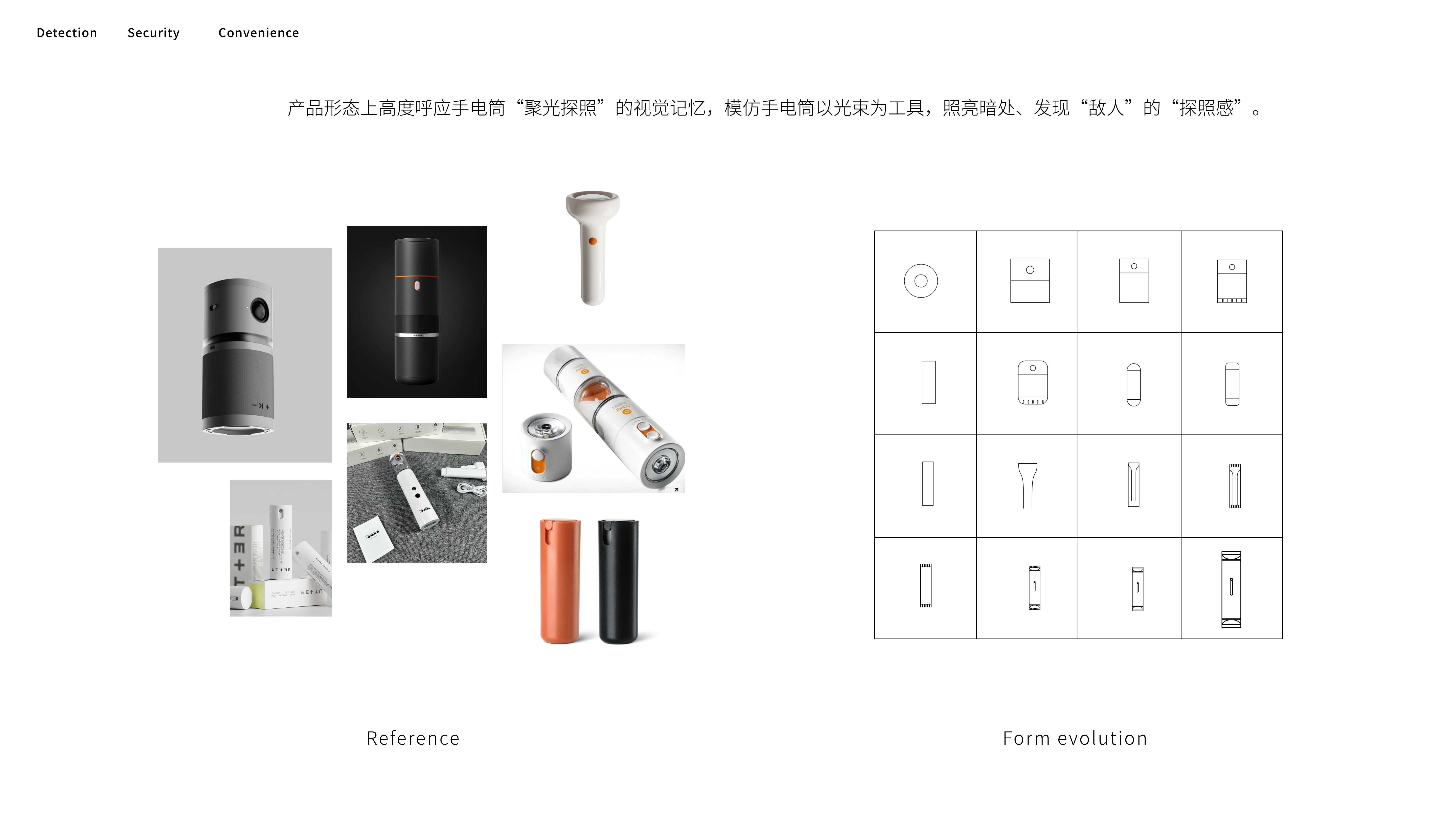 product design，Current student，internship，Product appearance design，Internship，junior student，