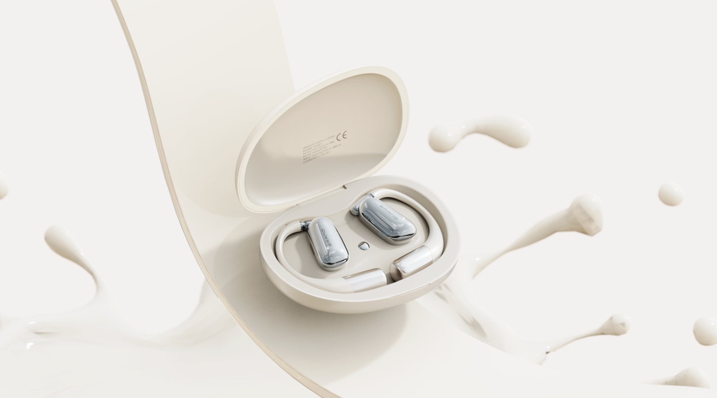 Headset, Bluetooth Headset，