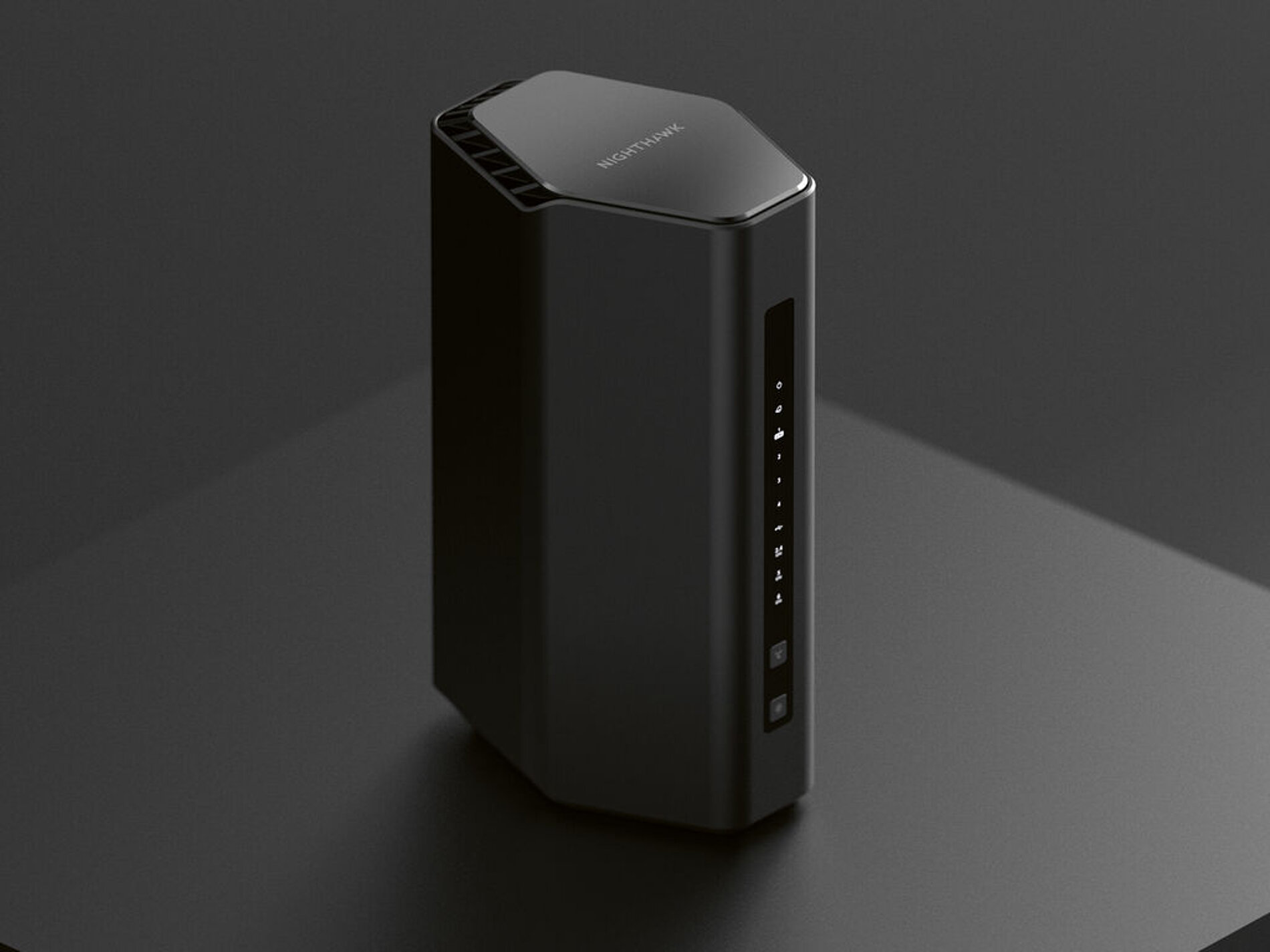 Red dot award，