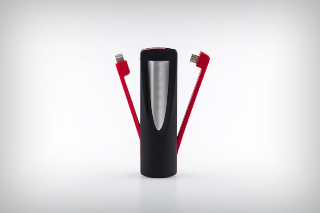 Tesla，portable source，usb，tool，Reprint，