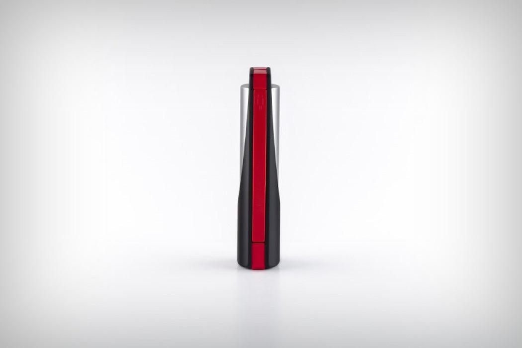 Tesla，portable source，usb，tool，Reprint，