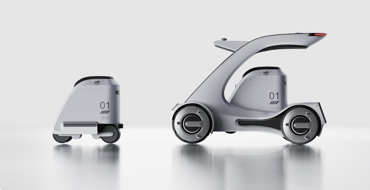 product design，