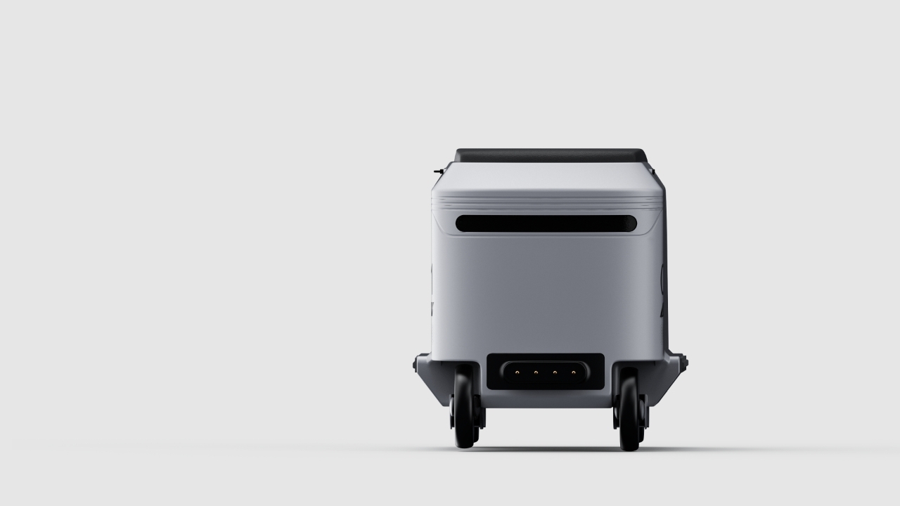 product design，