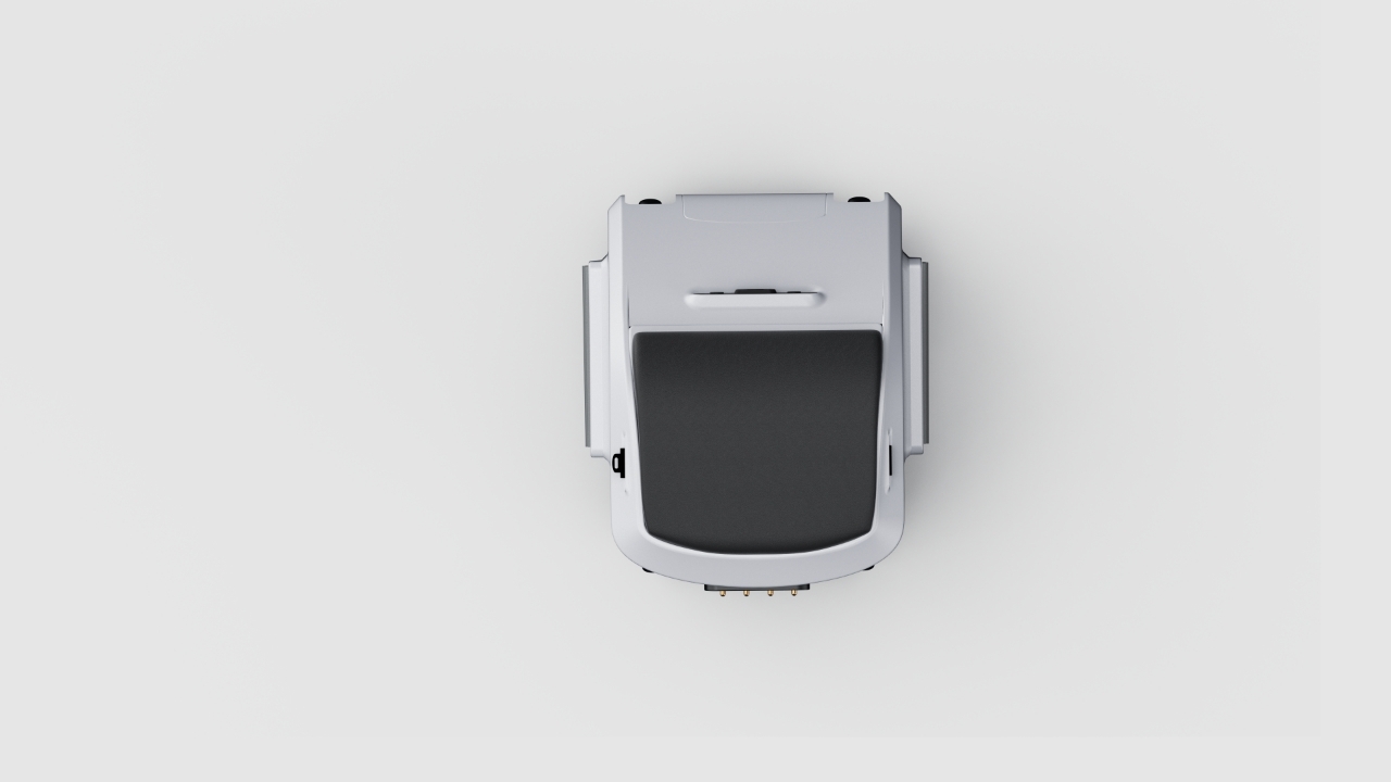 product design，