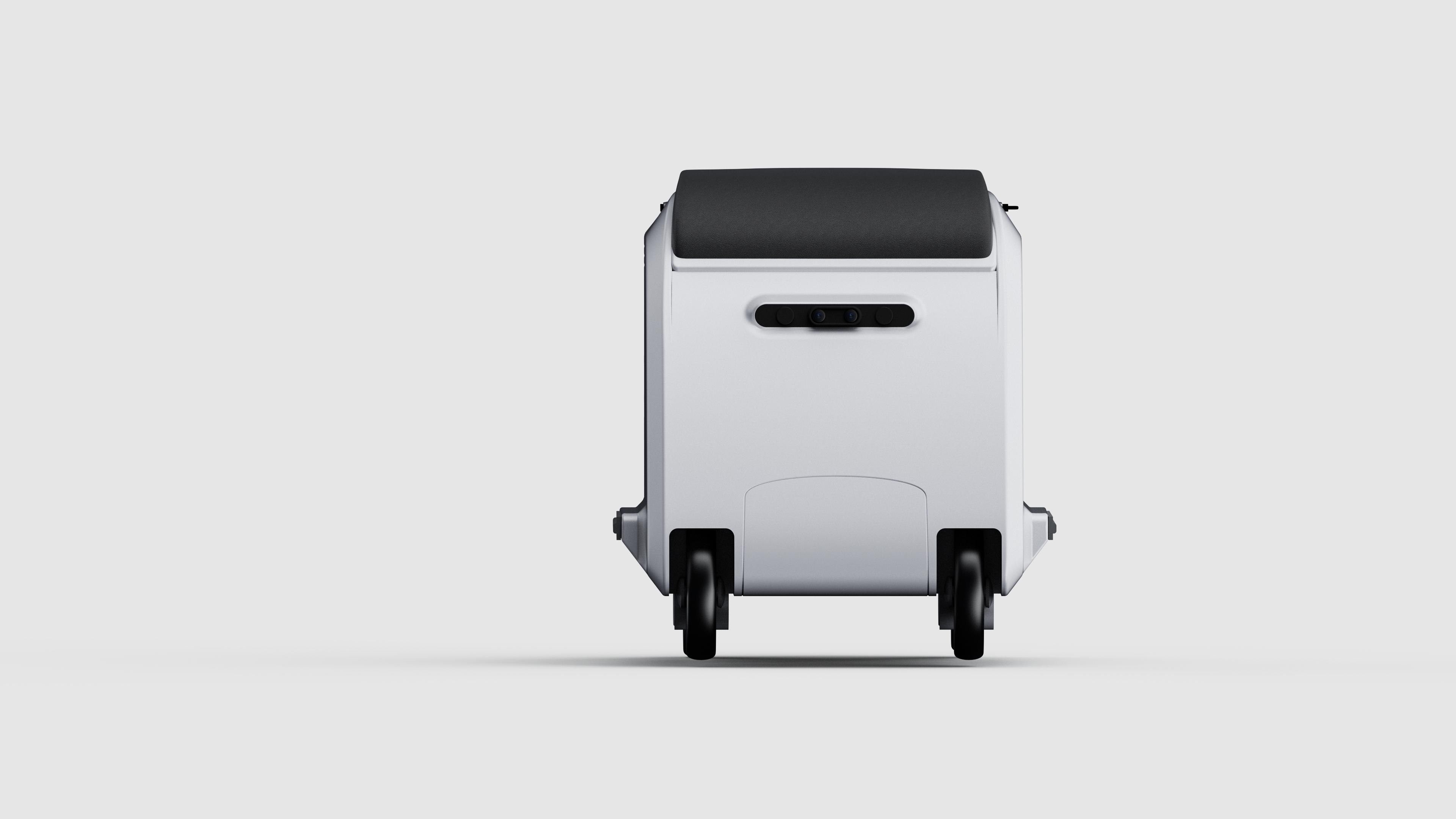 product design，