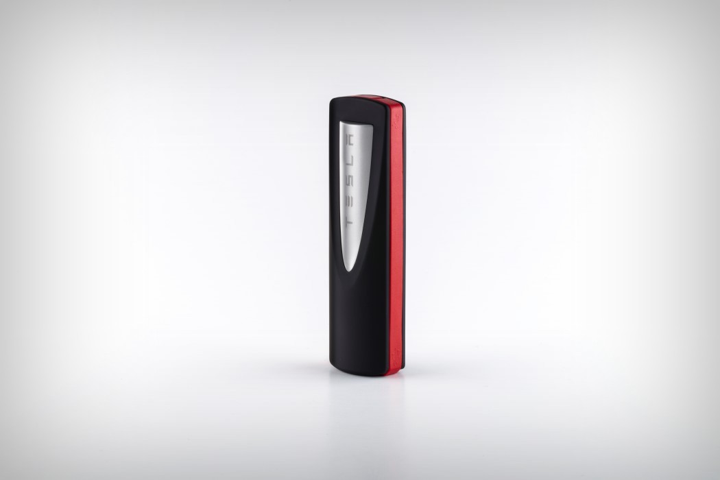 Tesla，portable source，usb，tool，Reprint，