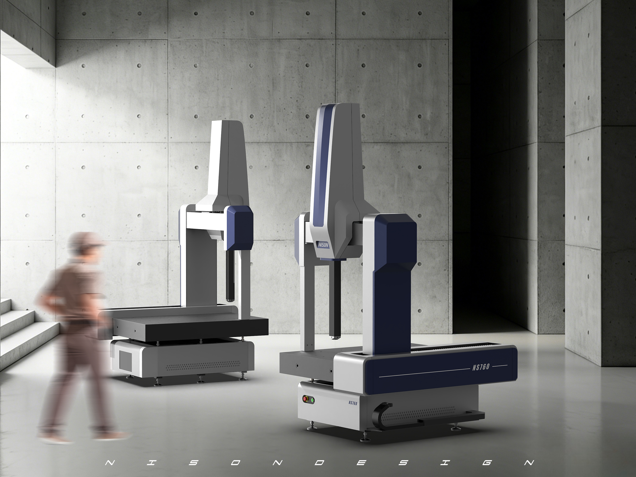 industrial design，Sheet metal design，Structural design，Equipment and instruments，