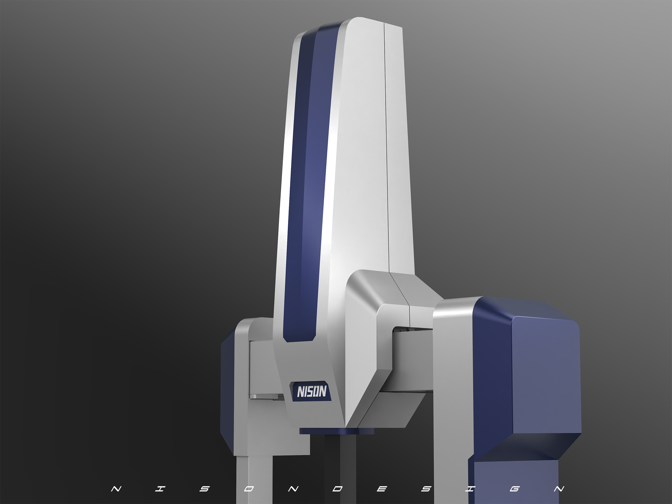 industrial design，Sheet metal design，Structural design，Equipment and instruments，