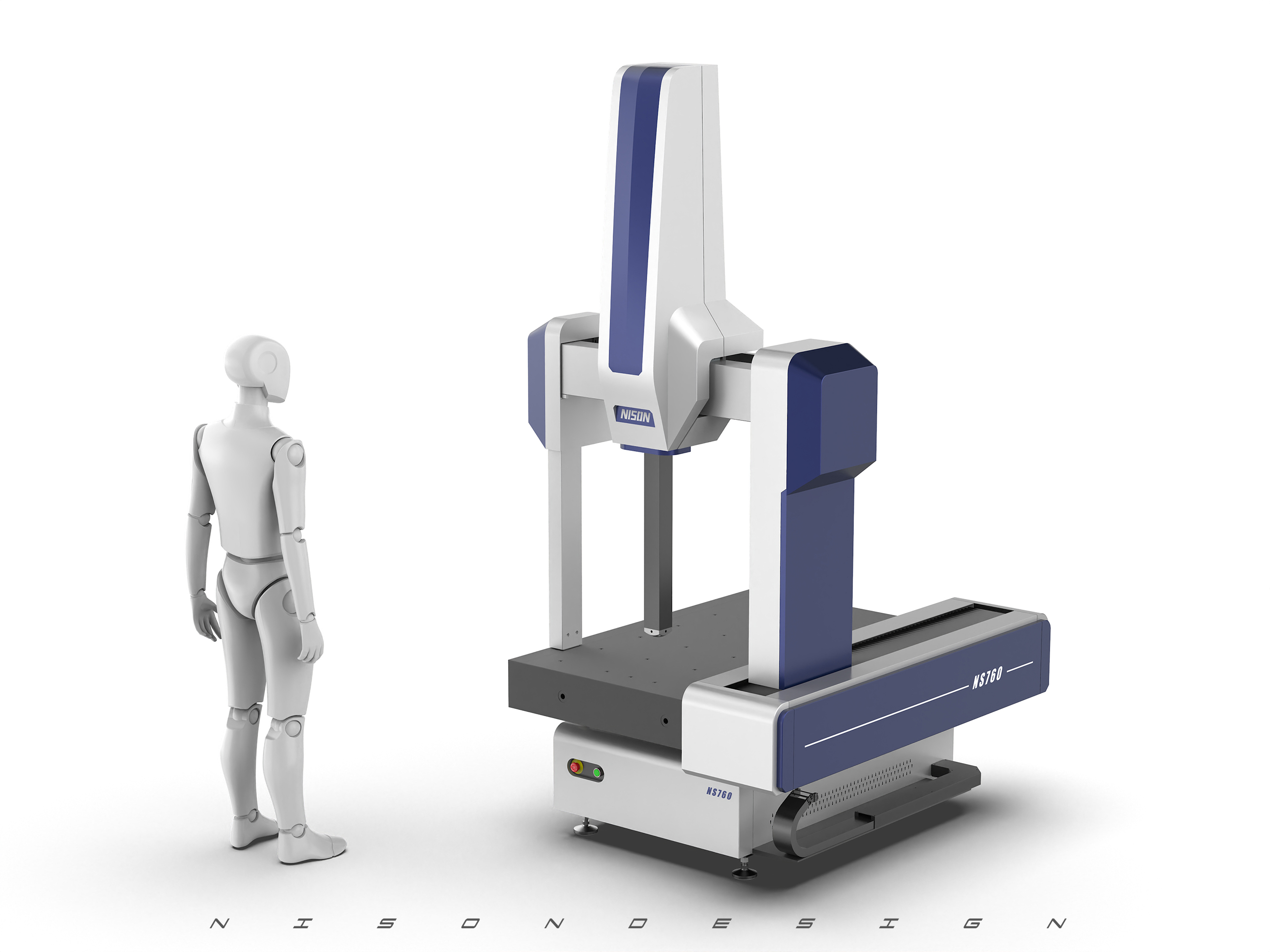 industrial design，Sheet metal design，Structural design，Equipment and instruments，