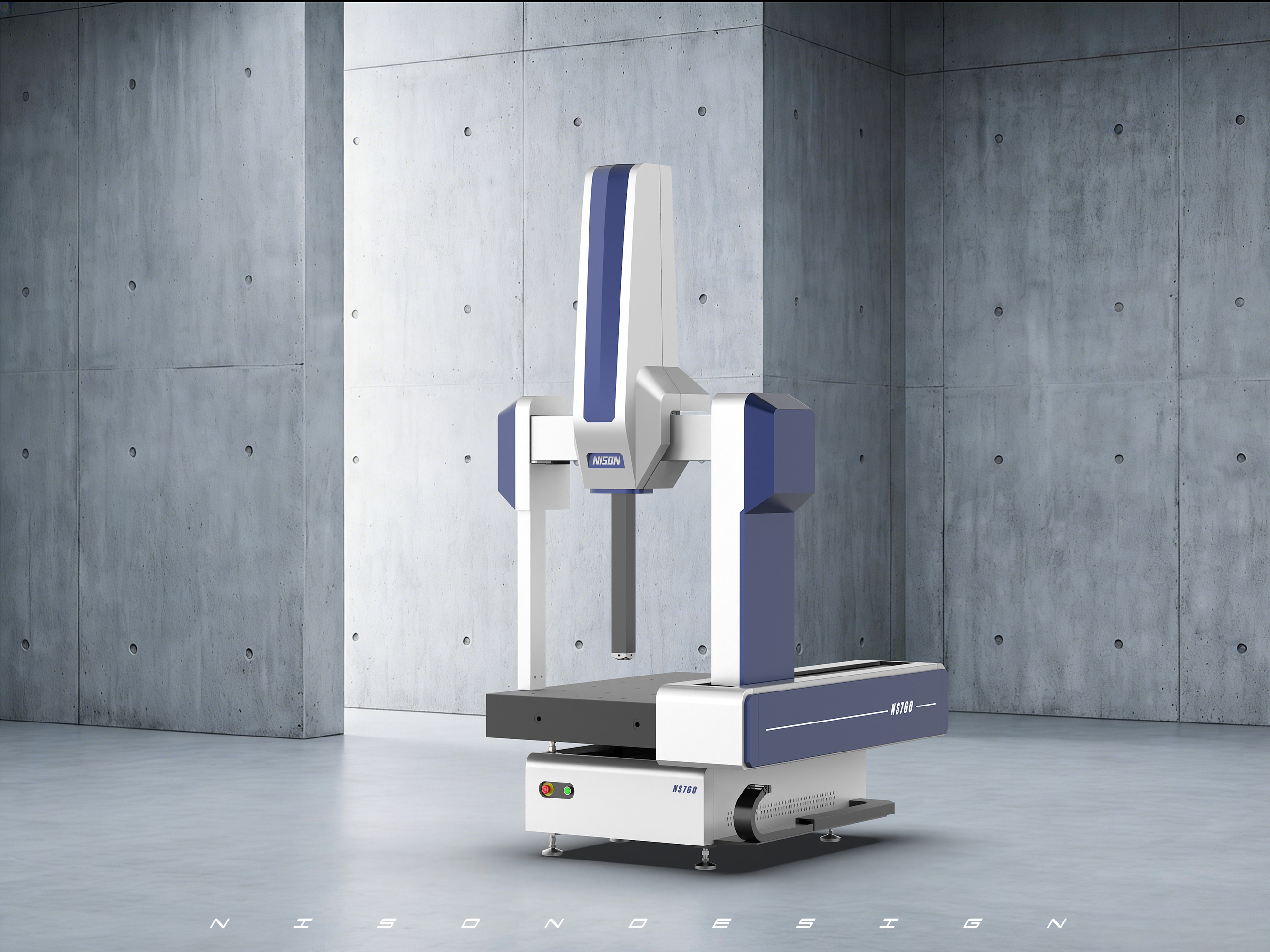 industrial design，Sheet metal design，Structural design，Equipment and instruments，