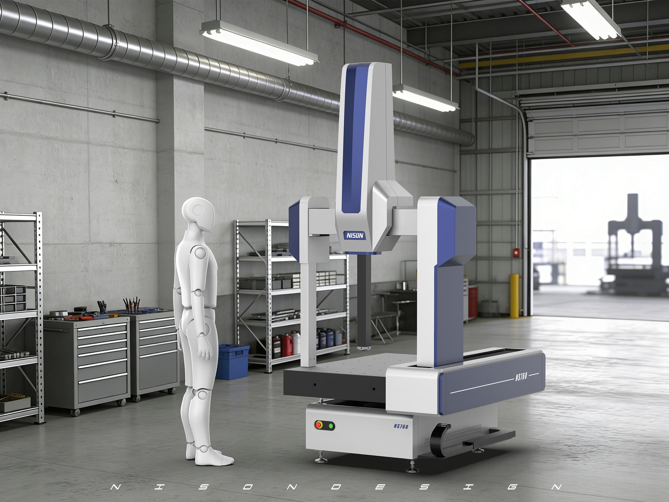 industrial design，Sheet metal design，Structural design，Equipment and instruments，
