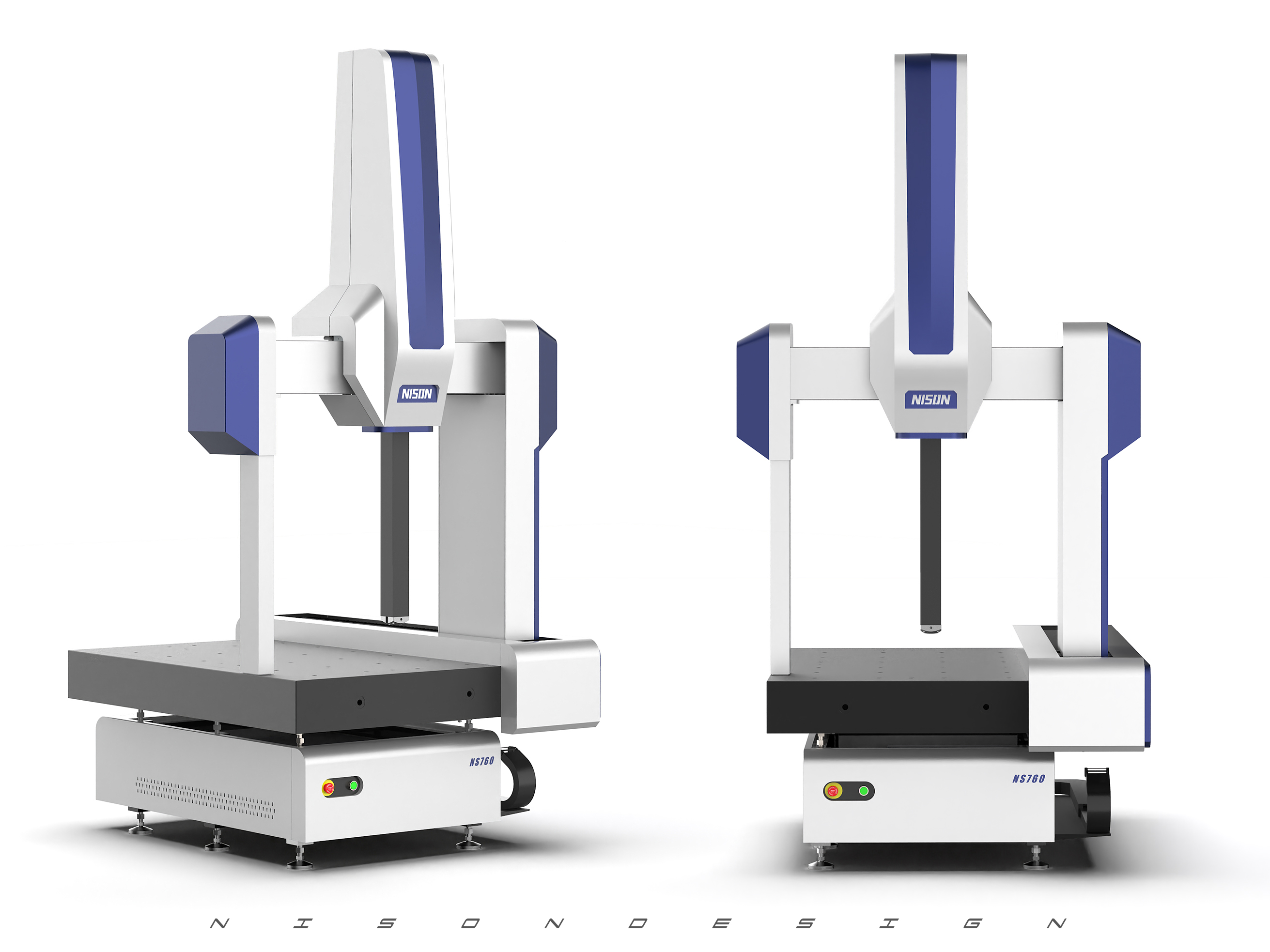 industrial design，Sheet metal design，Structural design，Equipment and instruments，