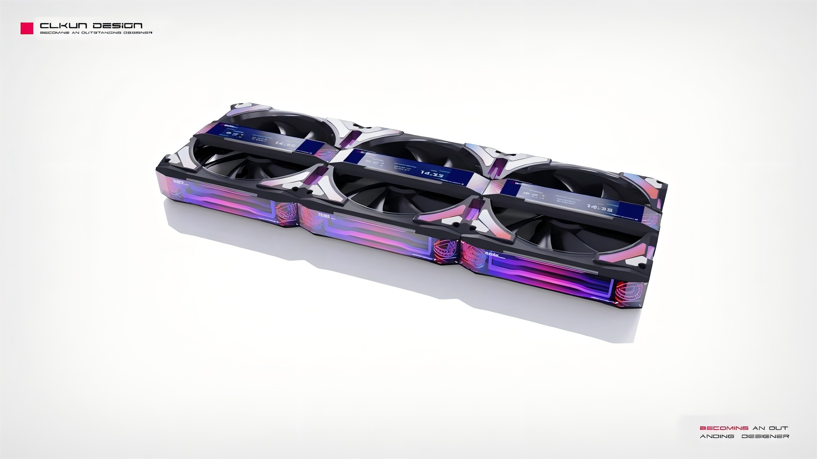 industrial design，product design，electronic product，E-sports equipment，Computer machine box，