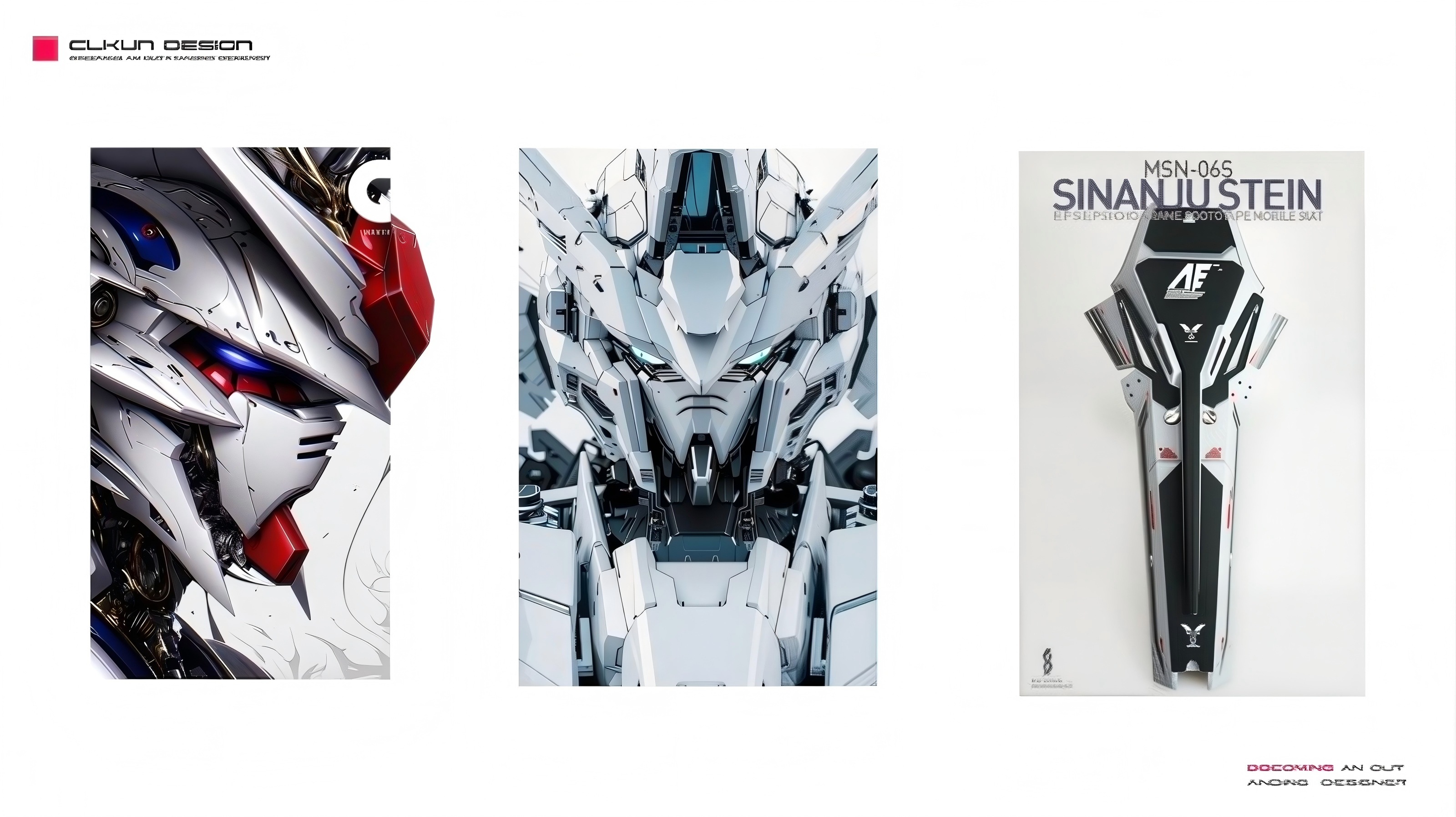 industrial design，product design，electronic product，E-sports equipment，Computer machine box，