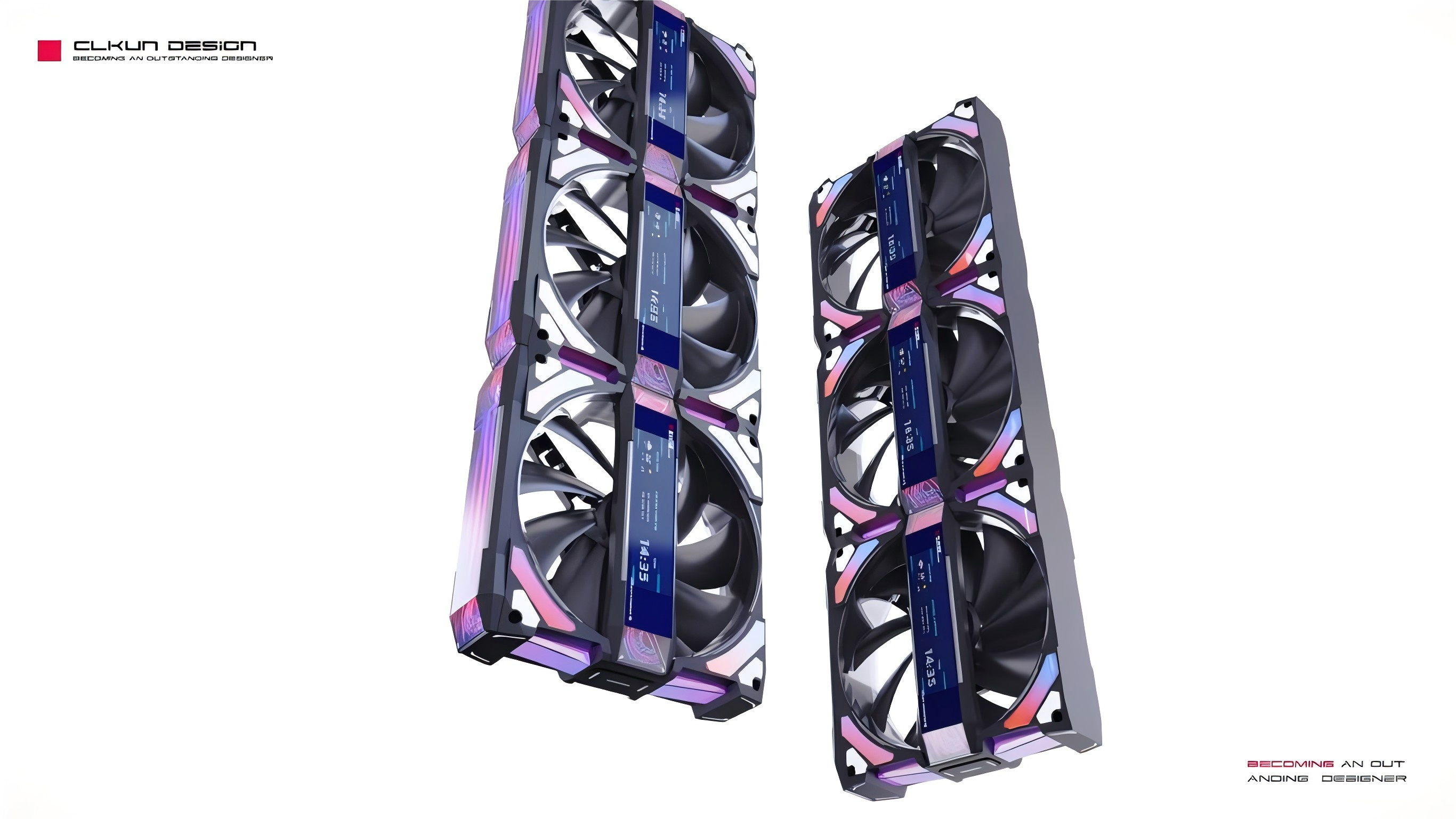 industrial design，product design，electronic product，E-sports equipment，Computer machine box，