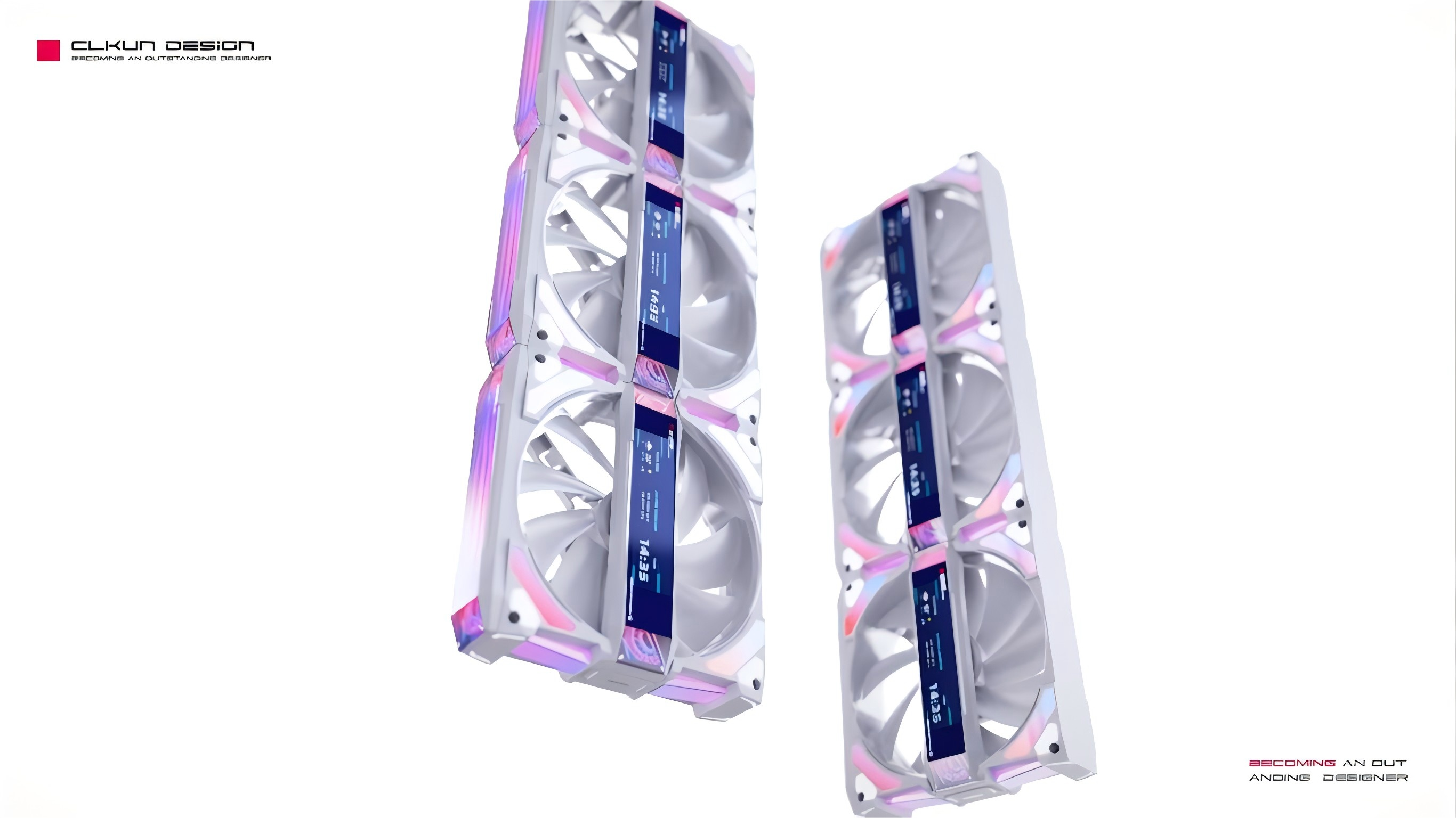 industrial design，product design，electronic product，E-sports equipment，Computer machine box，