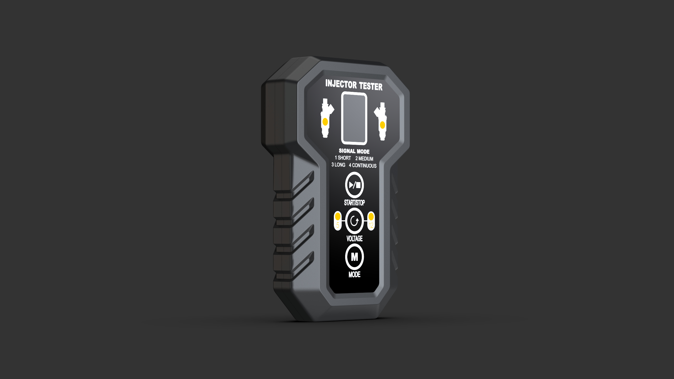 Fuel injector tester，Fuel injector tester，Fuel injector tester，Fuel injector tester，Fuel injector cleaning，Automobile diagnosis，Fuel injector cleaning，Automobile diagnosis，Auto repair tools，Auto repair tools，Automotive aftermarket，Automotive aftermarket，Automotive Repair and Inspection，Handheld device，Automotive Repair and Inspection，Handheld device，