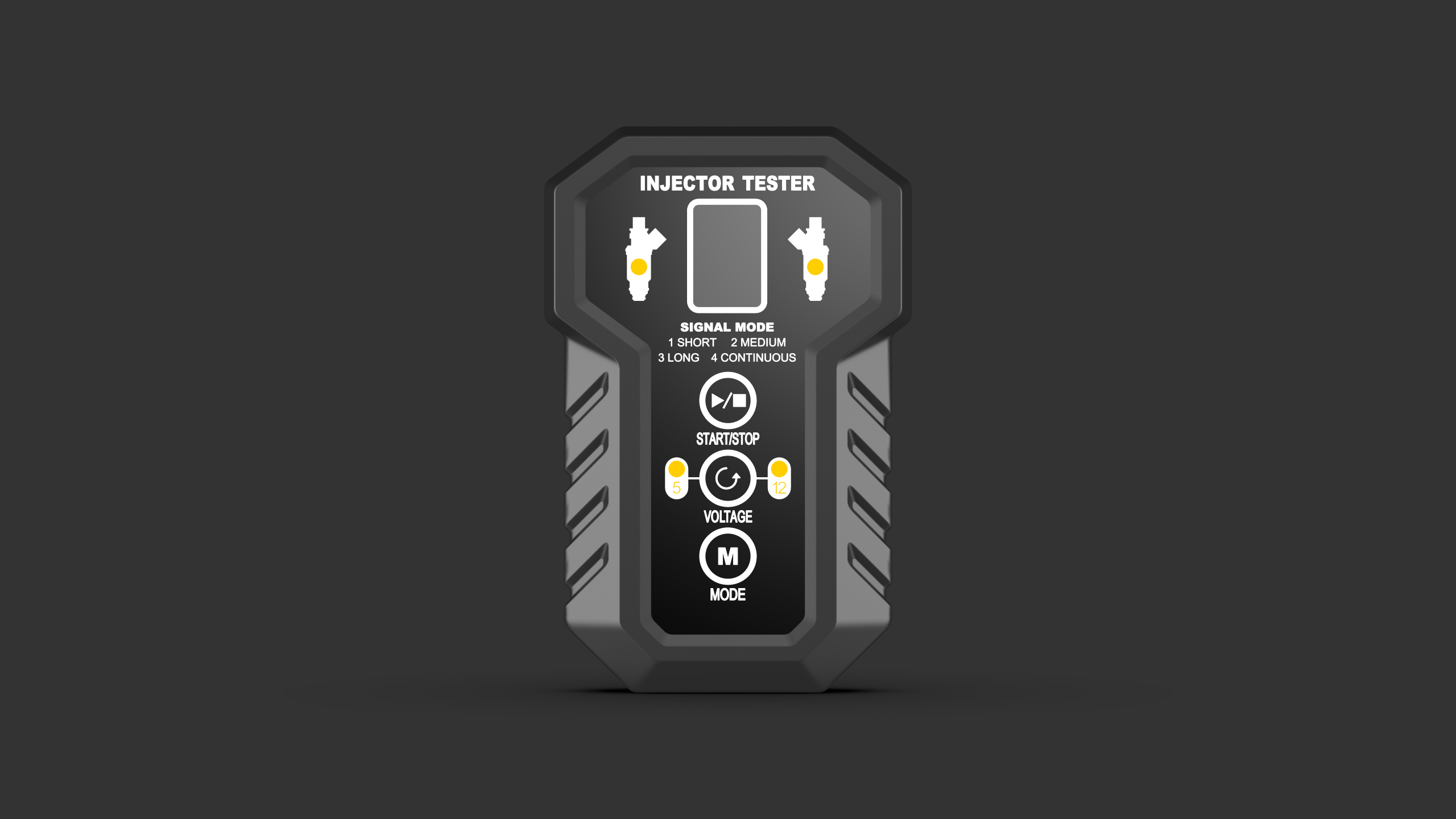 Fuel injector tester，Fuel injector tester，Fuel injector tester，Fuel injector tester，Fuel injector cleaning，Automobile diagnosis，Fuel injector cleaning，Automobile diagnosis，Auto repair tools，Auto repair tools，Automotive aftermarket，Automotive aftermarket，Automotive Repair and Inspection，Handheld device，Automotive Repair and Inspection，Handheld device，