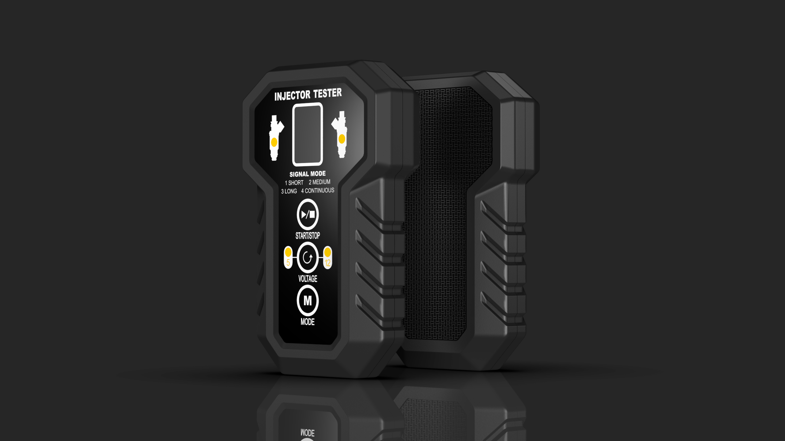 Fuel injector tester，Fuel injector tester，Fuel injector tester，Fuel injector tester，Fuel injector cleaning，Automobile diagnosis，Fuel injector cleaning，Automobile diagnosis，Auto repair tools，Auto repair tools，Automotive aftermarket，Automotive aftermarket，Automotive Repair and Inspection，Handheld device，Automotive Repair and Inspection，Handheld device，