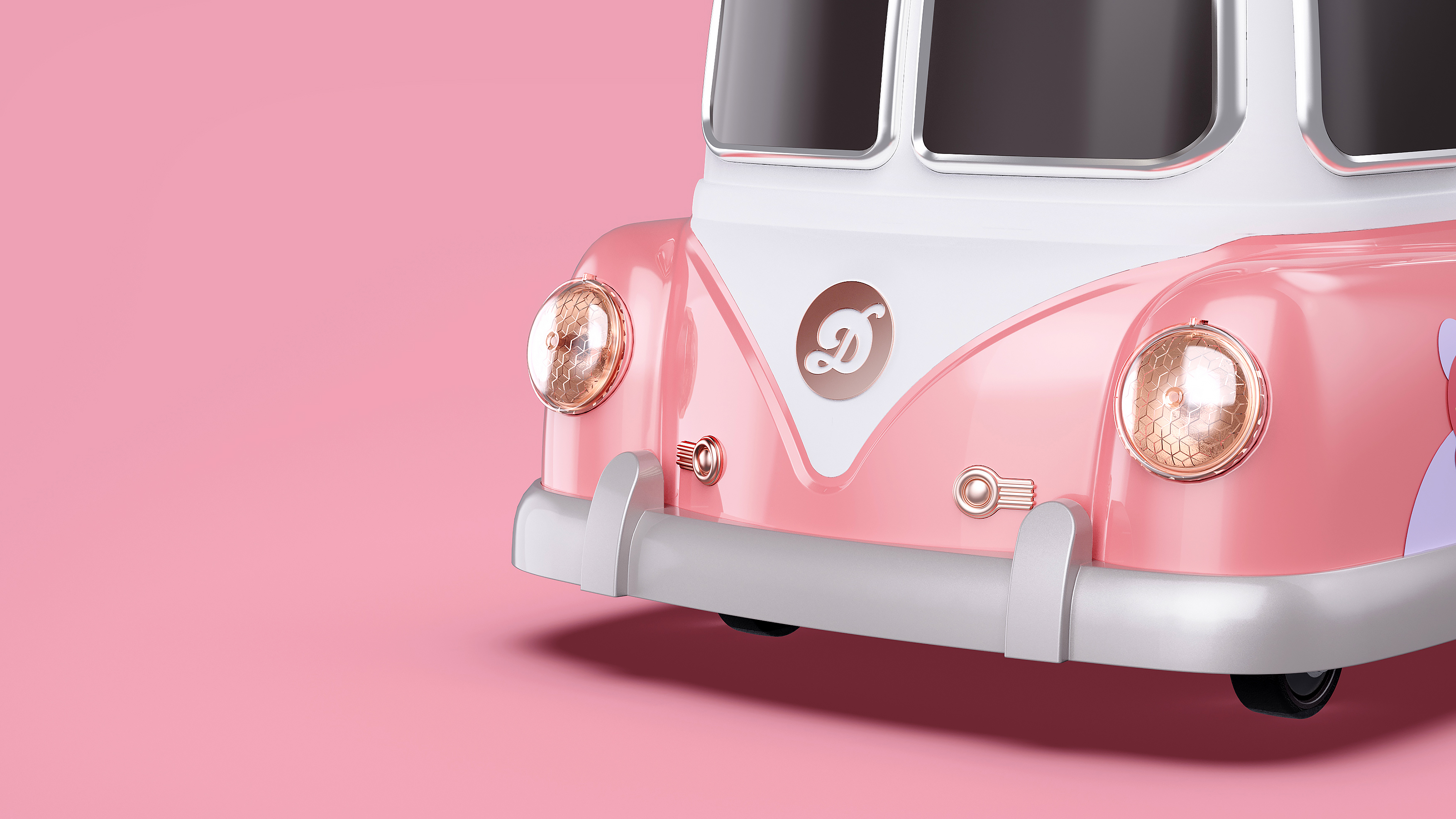 industrial design，product design，Stroller design，Children's toy car，