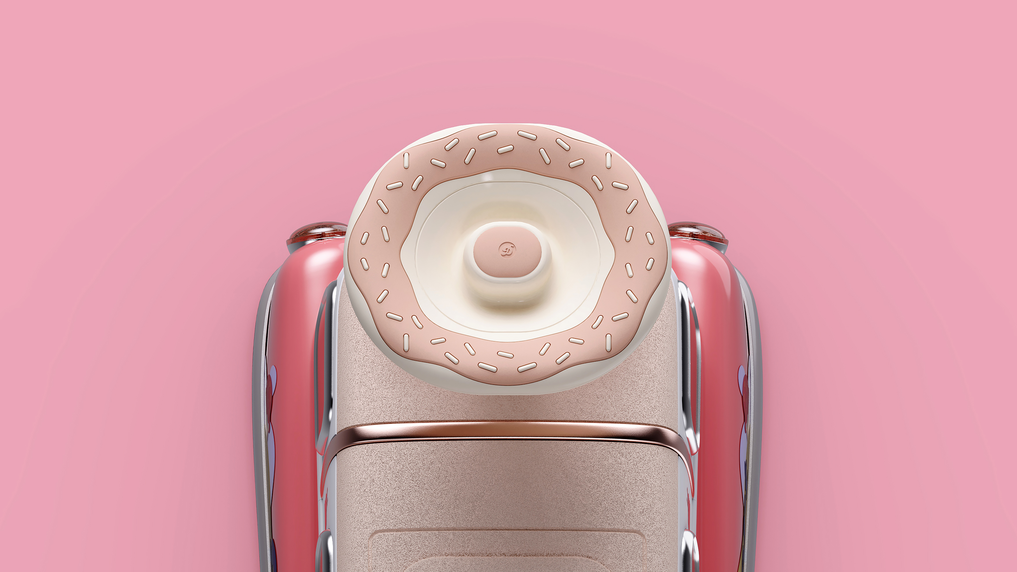 industrial design，product design，Stroller design，Children's toy car，