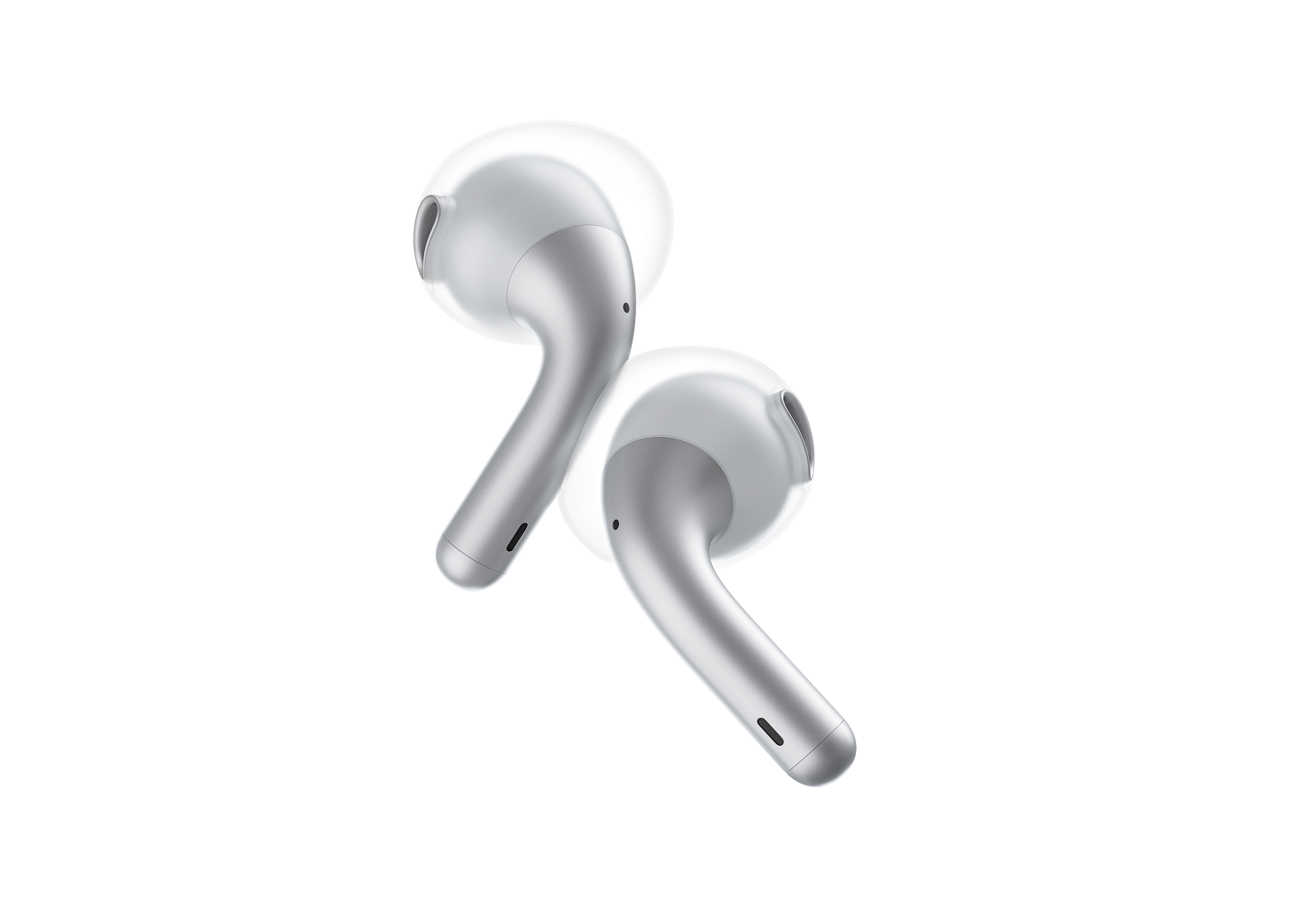 headset，Bluetooth headset，In ear headphones，Half in-ear earphone，Wireless Bluetooth headset，