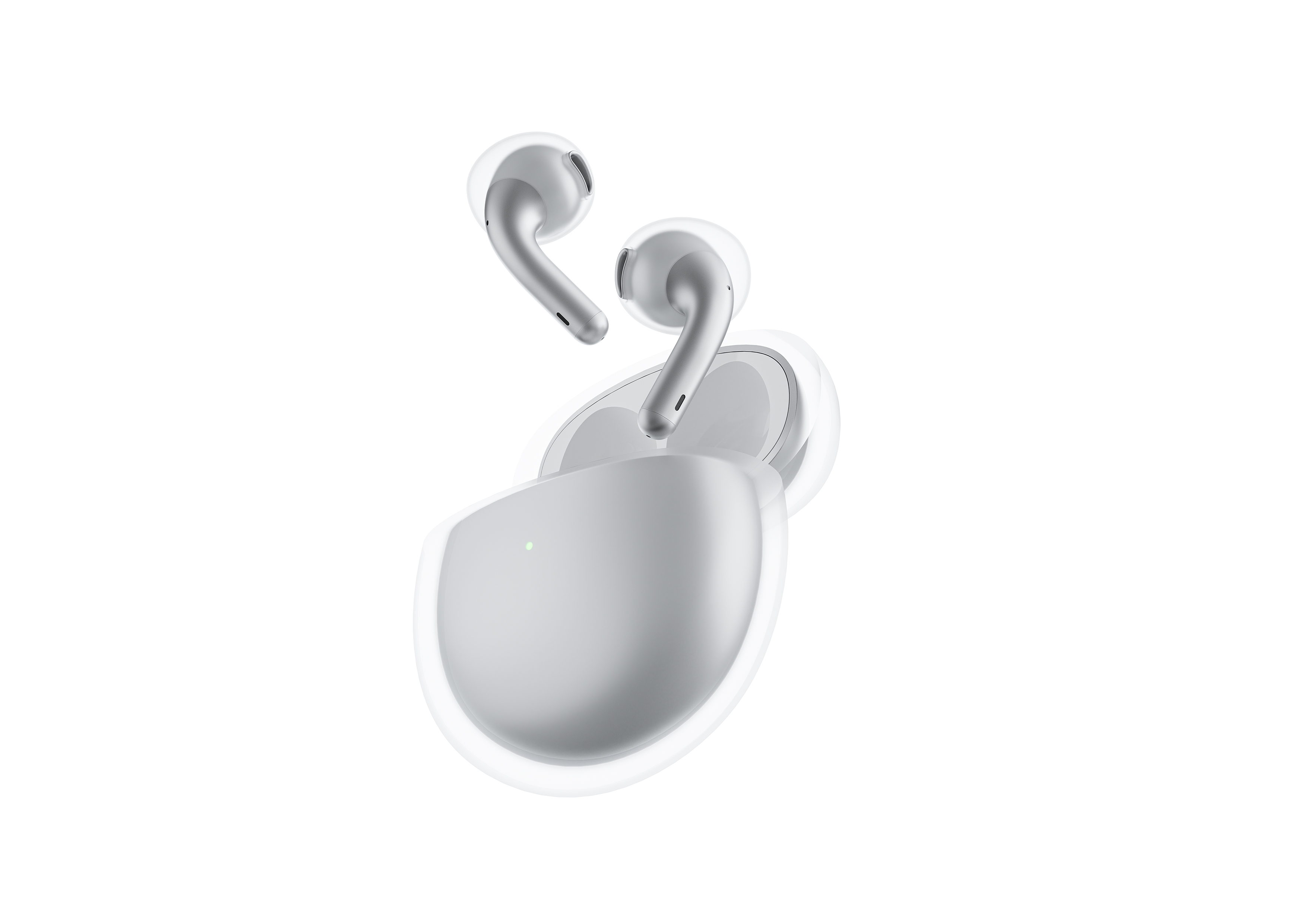 headset，Bluetooth headset，In ear headphones，Half in-ear earphone，Wireless Bluetooth headset，