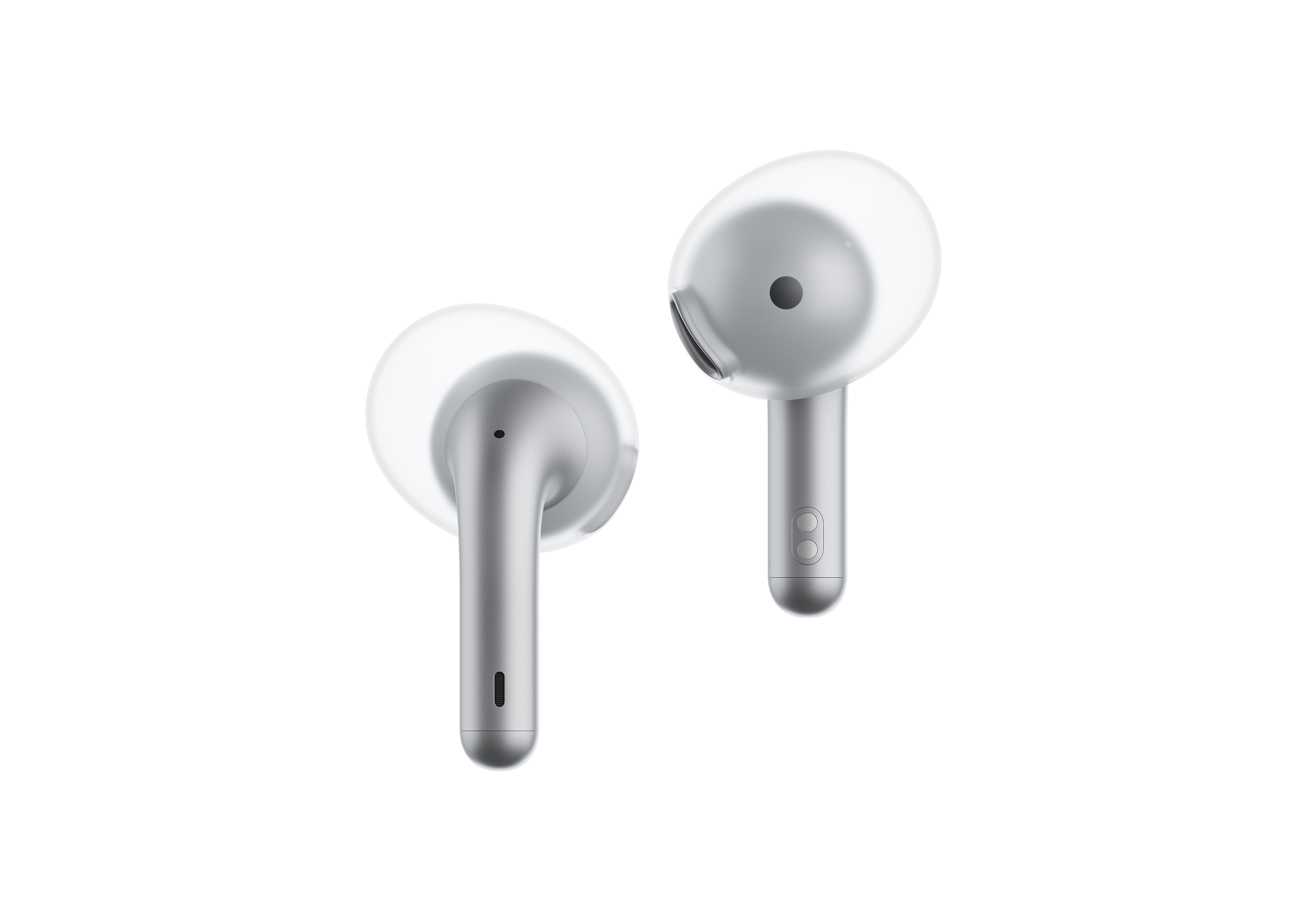 headset，Bluetooth headset，In ear headphones，Half in-ear earphone，Wireless Bluetooth headset，