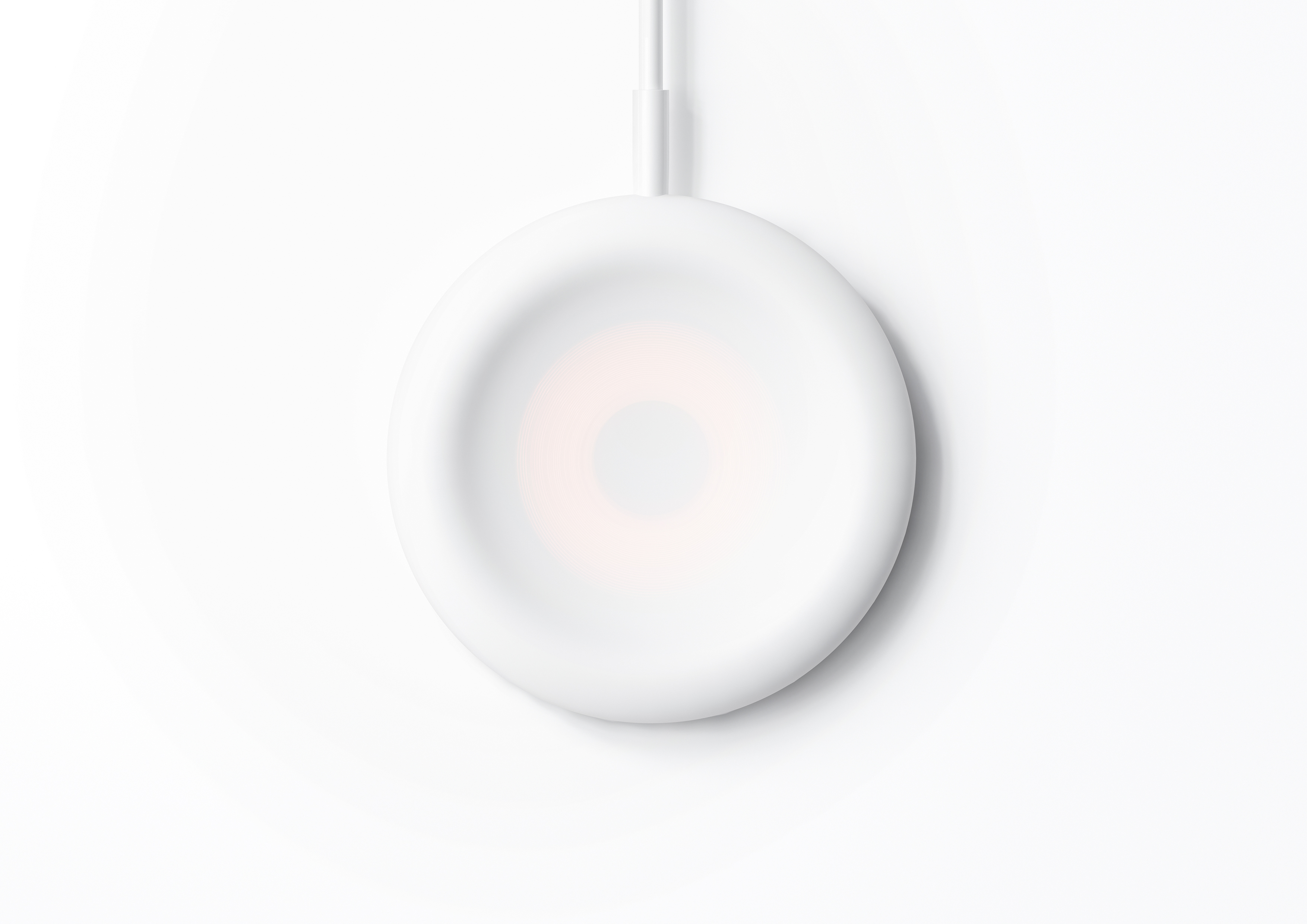 headset，Bluetooth headset，In ear headphones，Half in-ear earphone，Wireless Bluetooth headset，