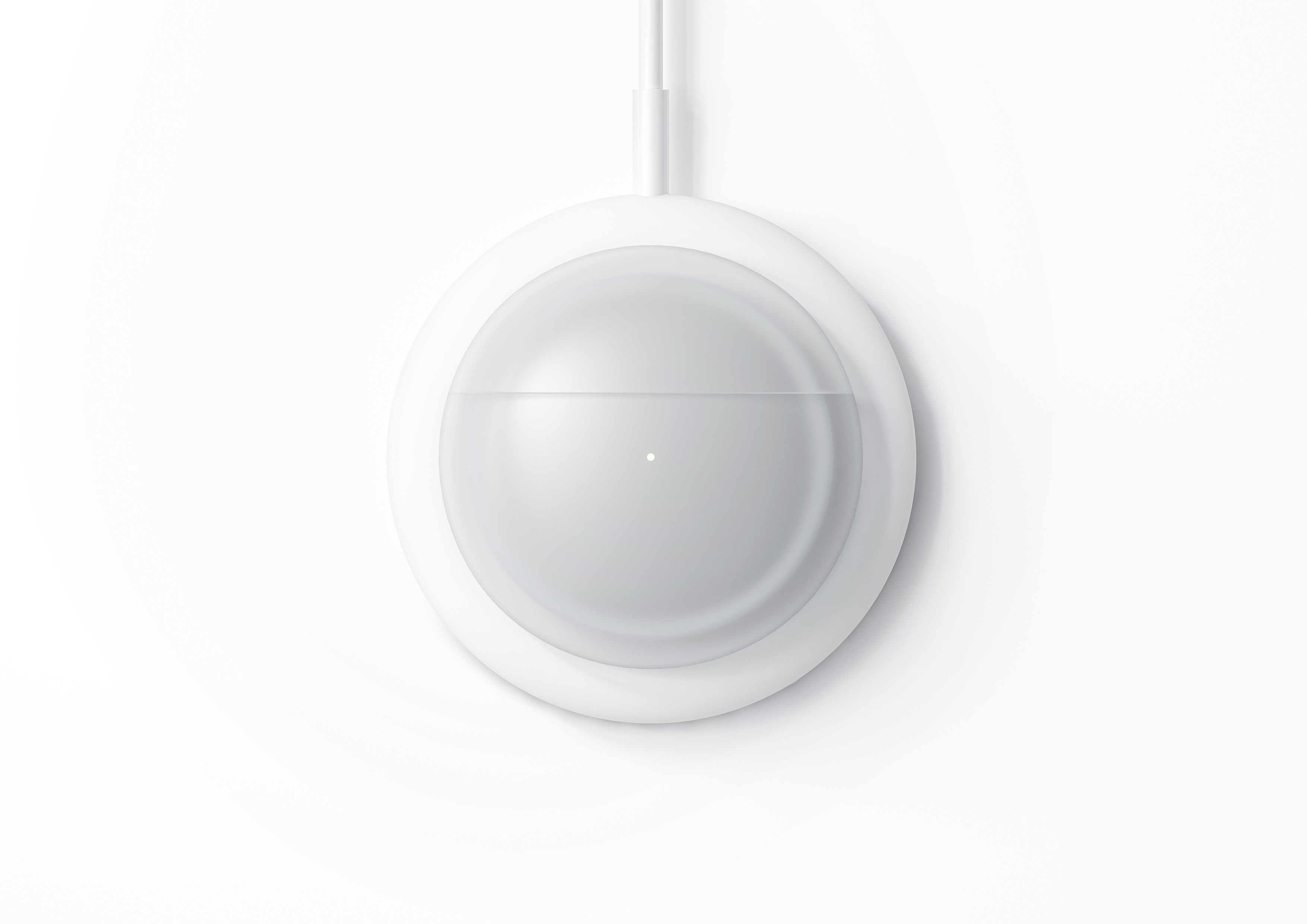 headset，Bluetooth headset，In ear headphones，Half in-ear earphone，Wireless Bluetooth headset，