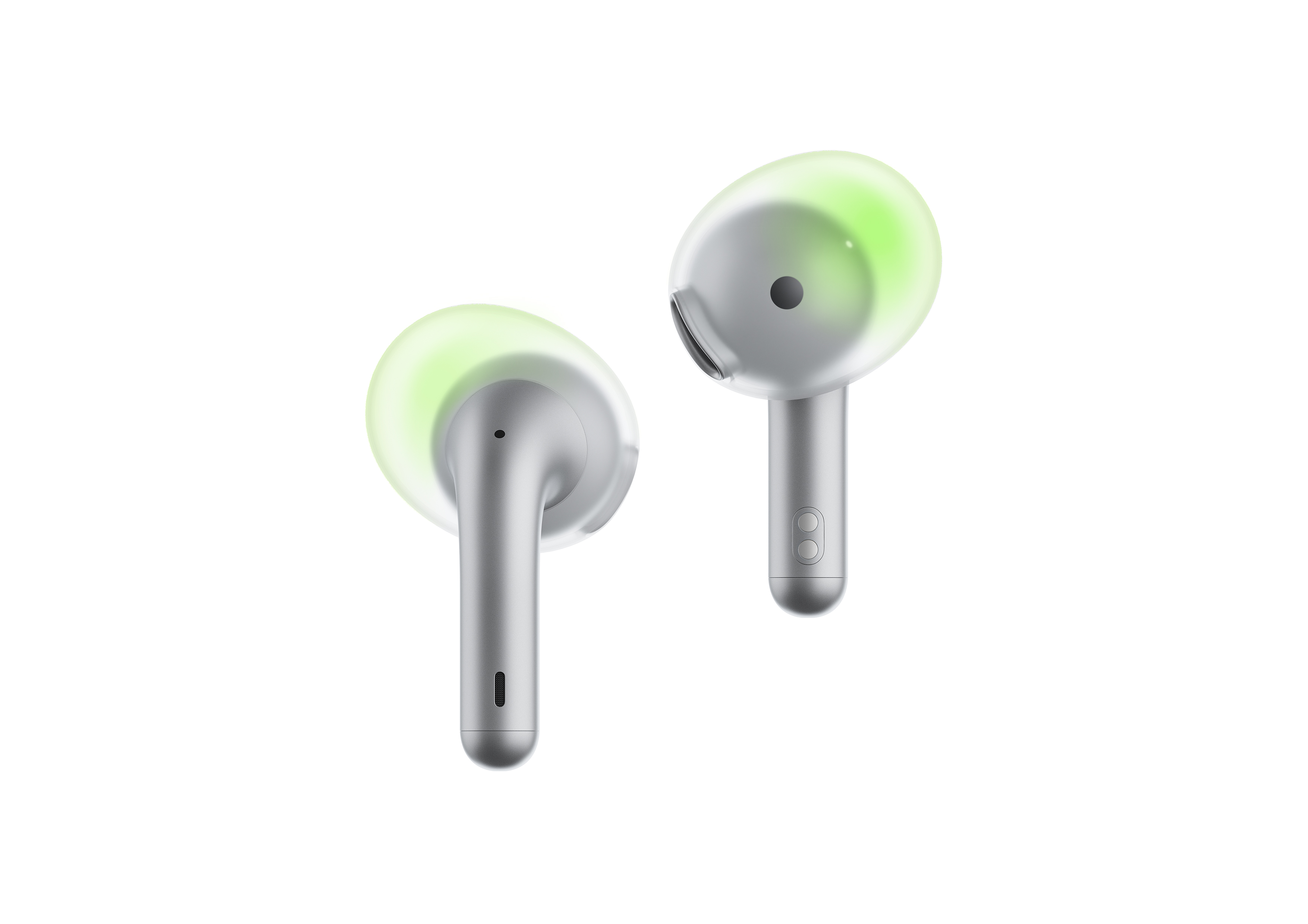 headset，Bluetooth headset，In ear headphones，Half in-ear earphone，Wireless Bluetooth headset，