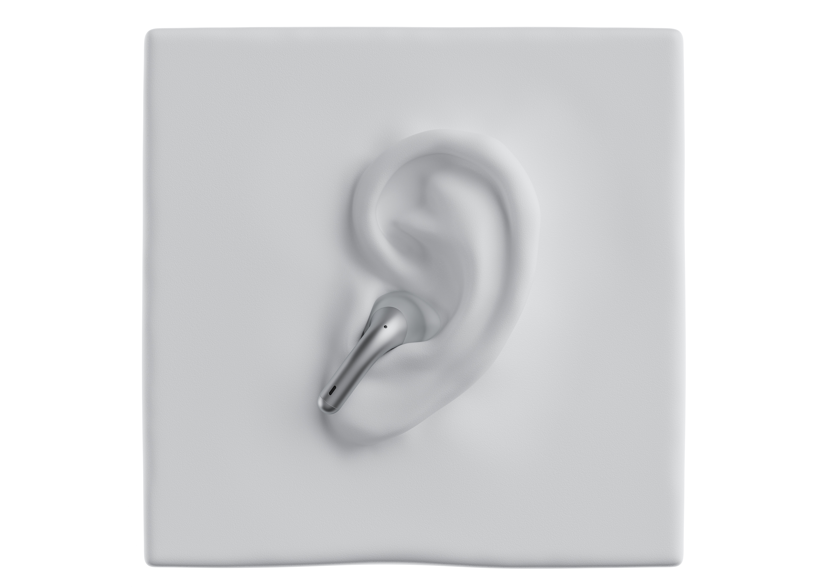 headset，Bluetooth headset，In ear headphones，Half in-ear earphone，Wireless Bluetooth headset，