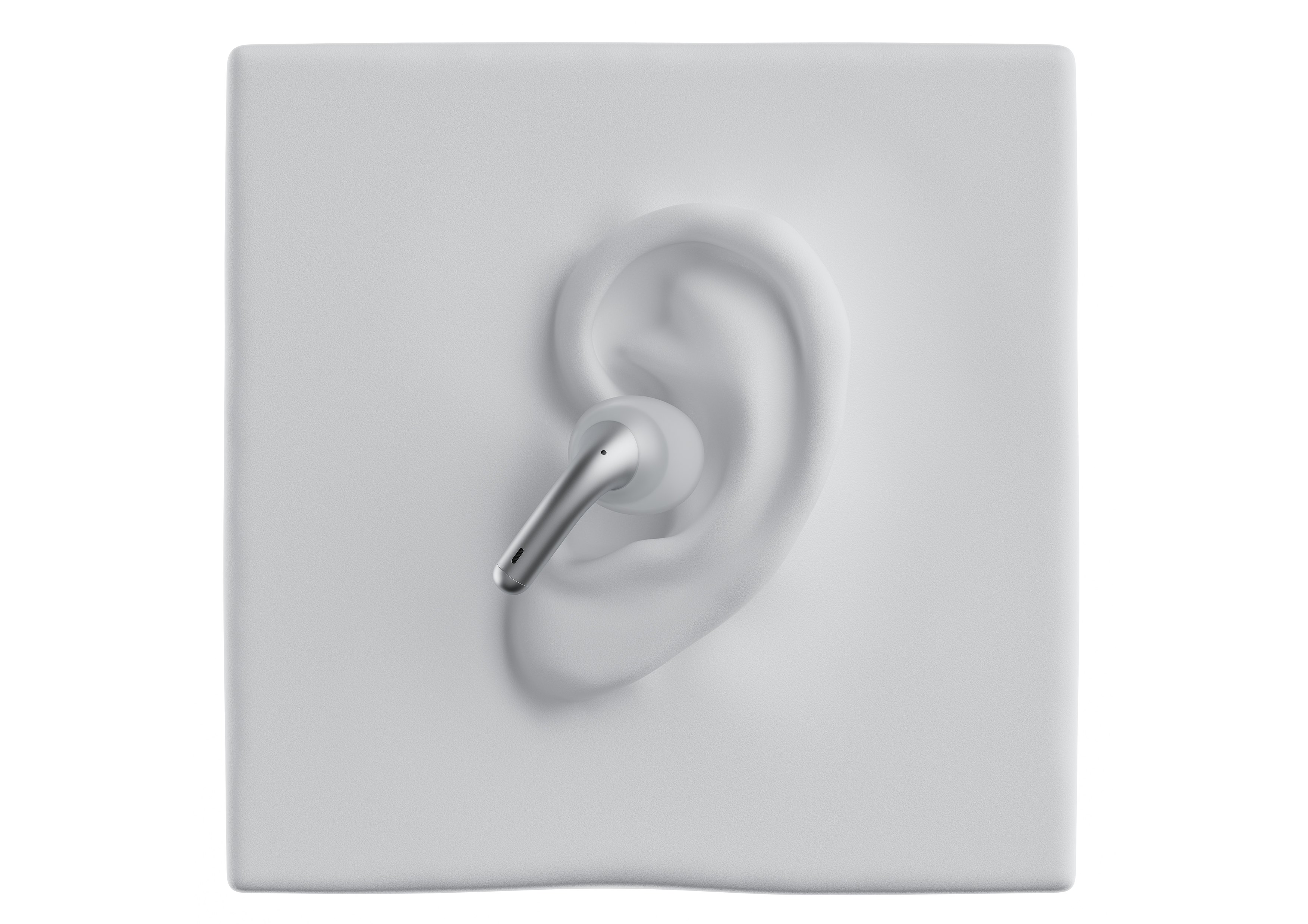 headset，Bluetooth headset，In ear headphones，Half in-ear earphone，Wireless Bluetooth headset，