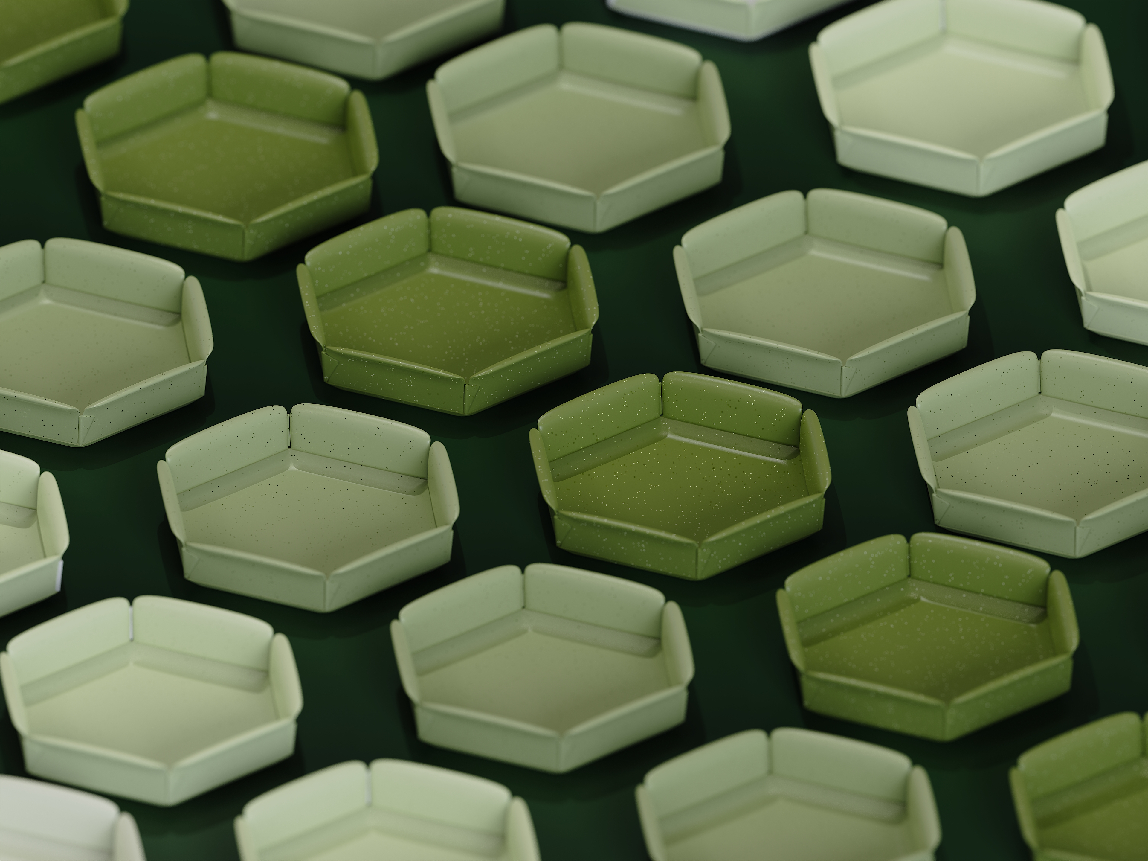 product design，Pets，utensils，modularization，
