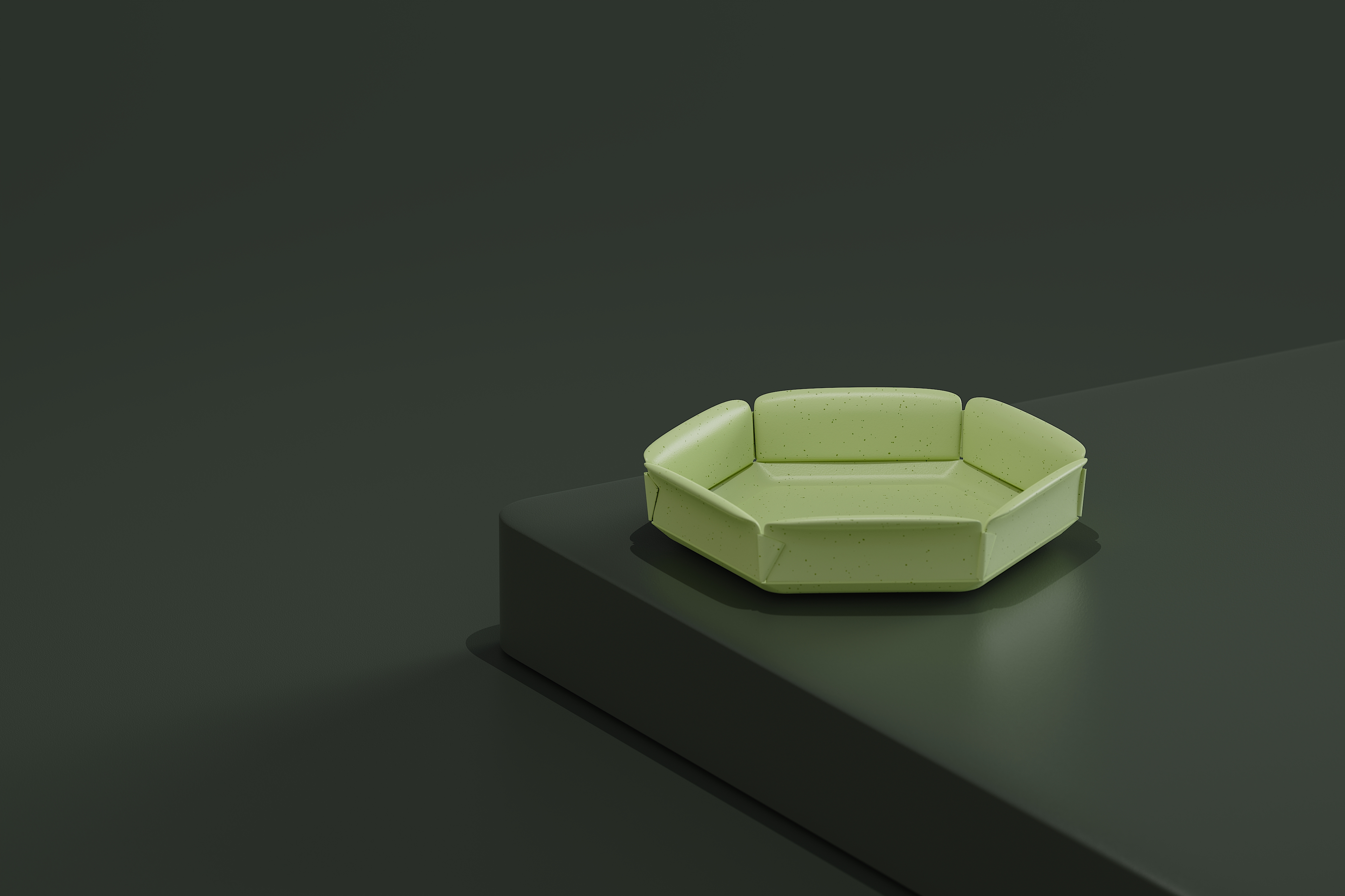 product design，Pets，utensils，modularization，