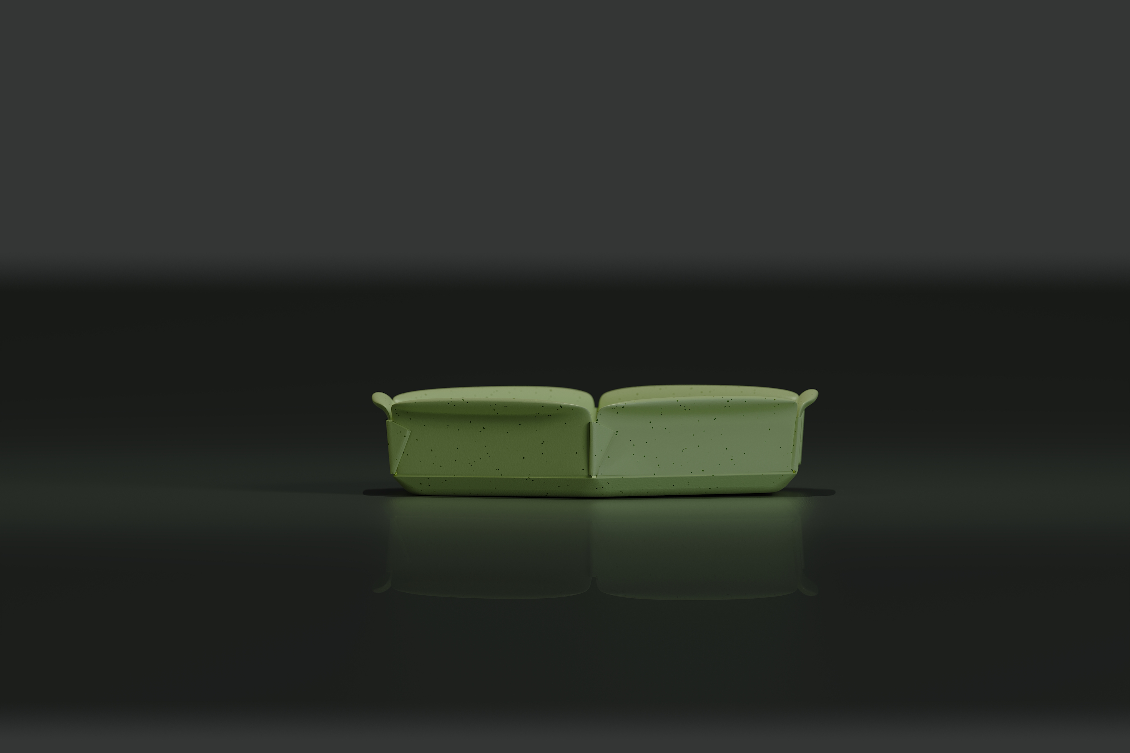 product design，Pets，utensils，modularization，